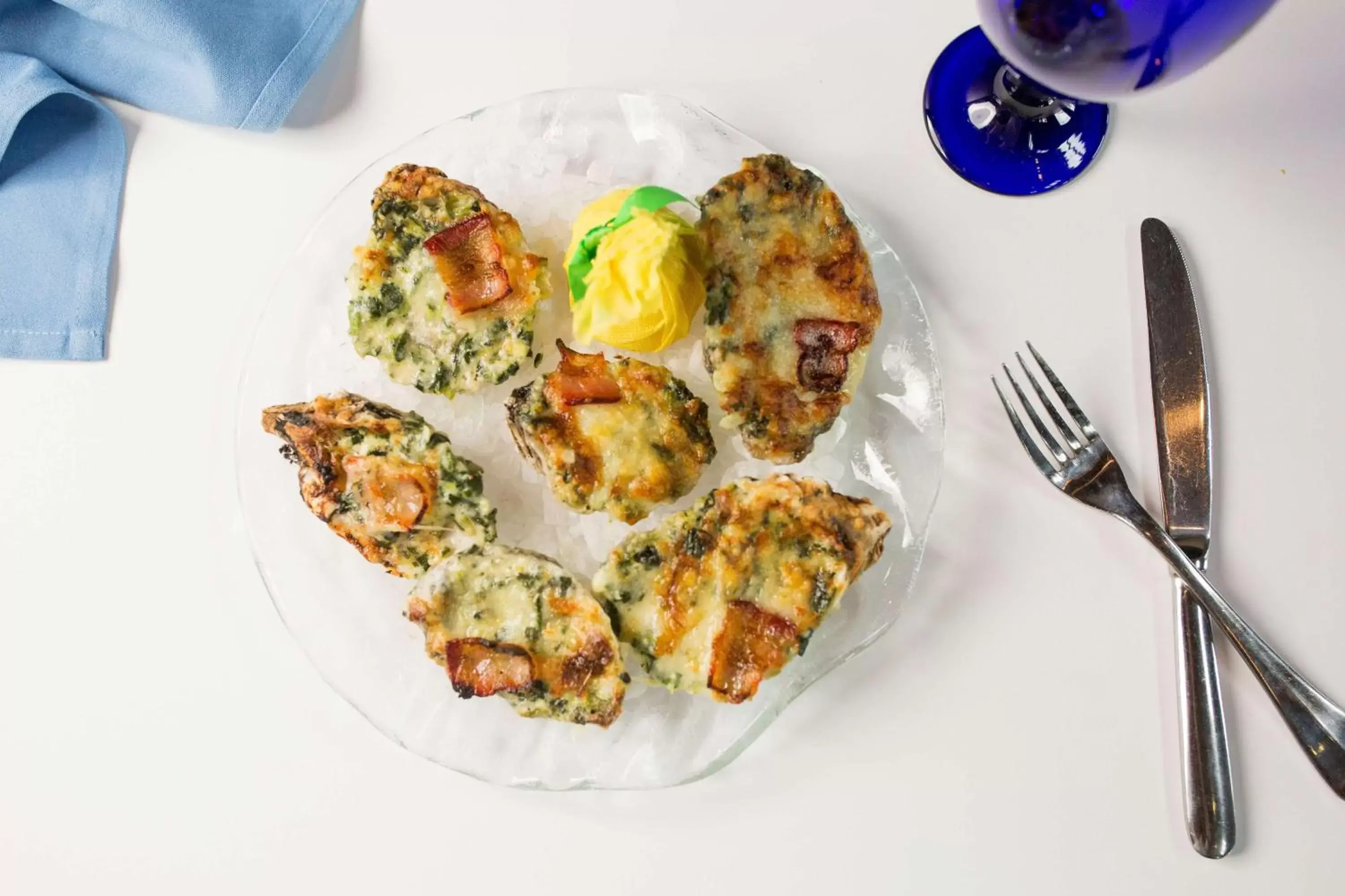 Restaurant/places to eat in Hilton Virginia Beach Oceanfront Restaurant/places to eat in Hilton Virginia Beach Oceanfront