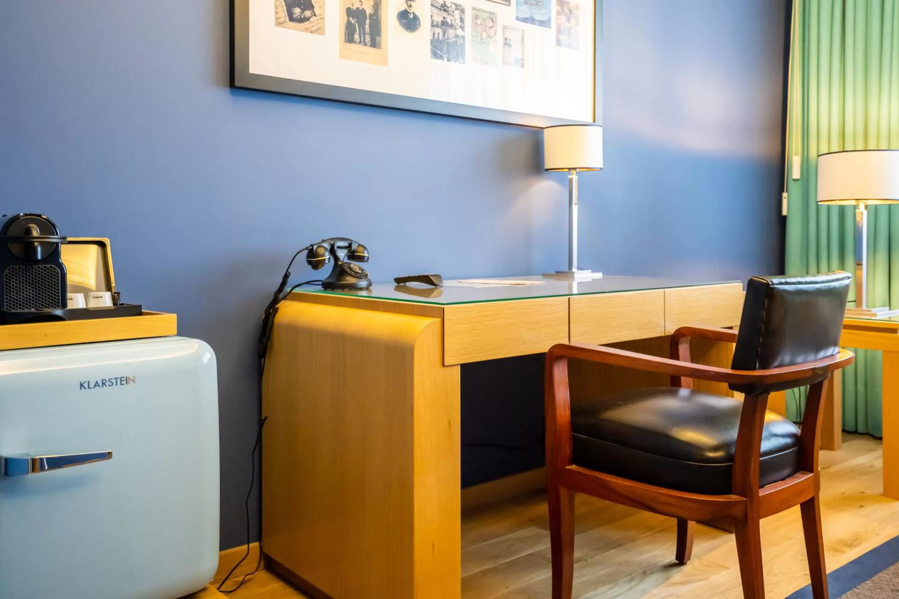 Grande Hotel do Porto