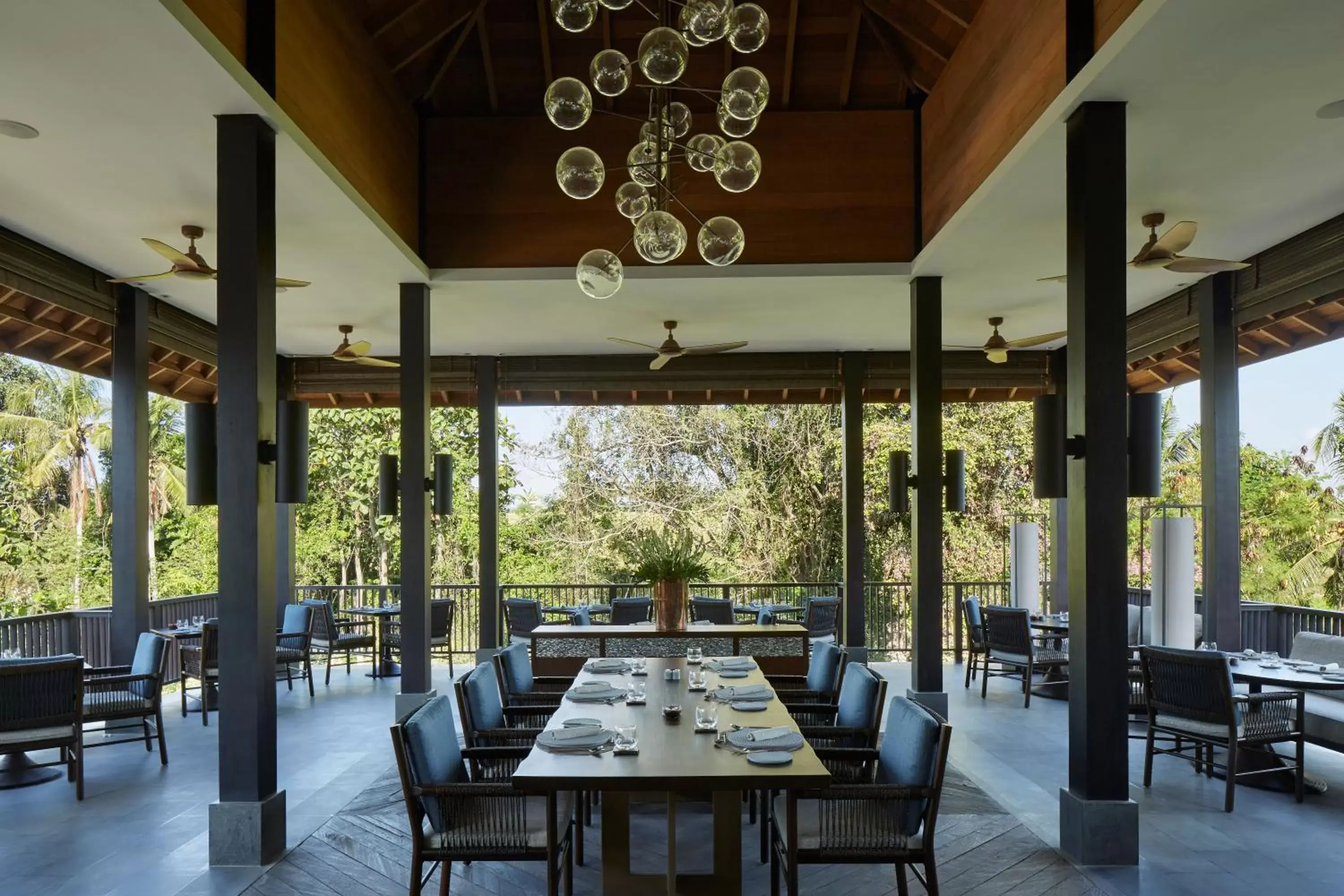 Restaurant/places to eat in Nirjhara Restaurant/places to eat in Nirjhara