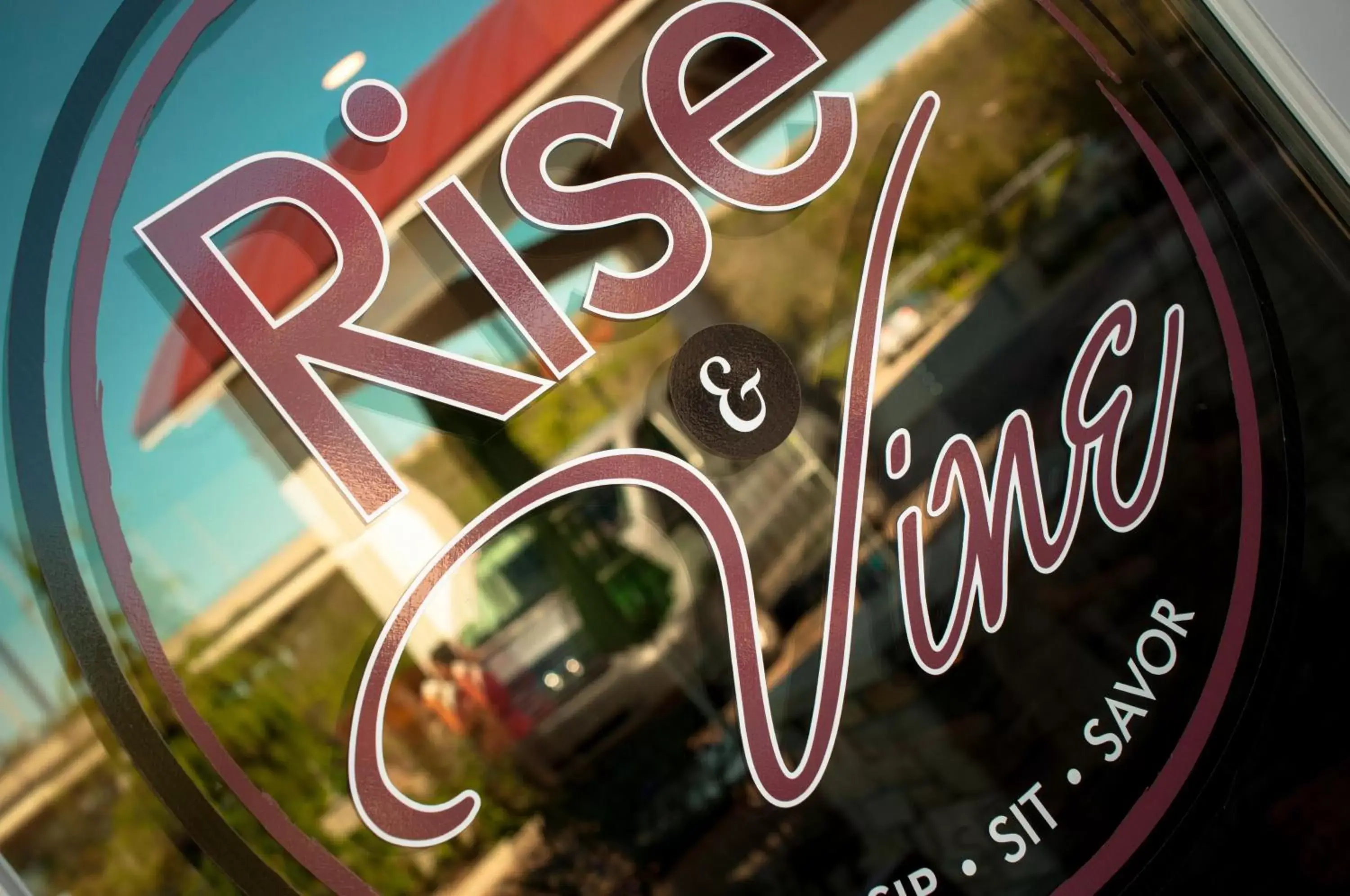 Restaurant/places to eat in The Inn at Harbor Shores Restaurant/places to eat in The Inn at Harbor Shores