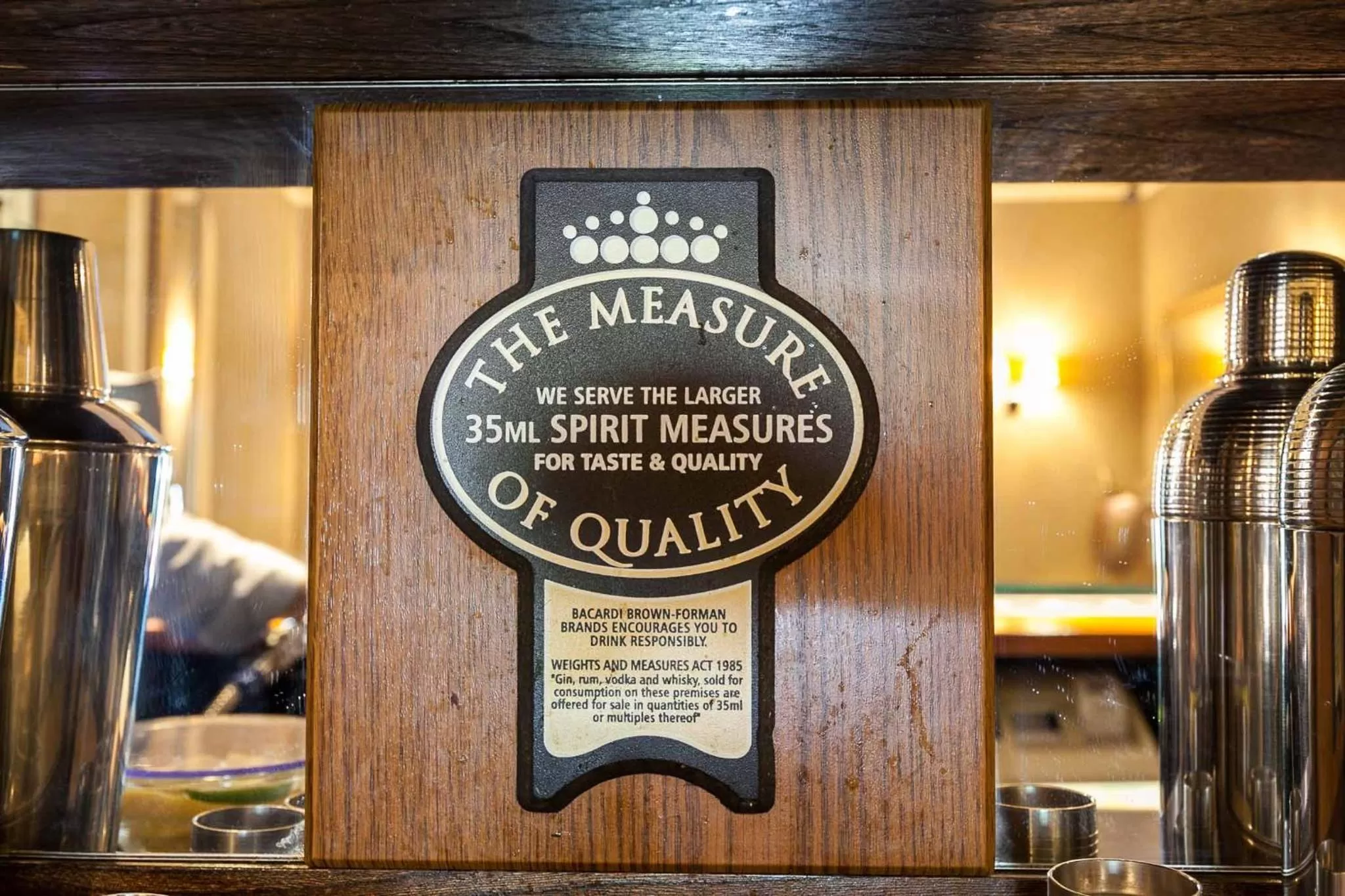 The Hotel Balmoral - Just for Adults