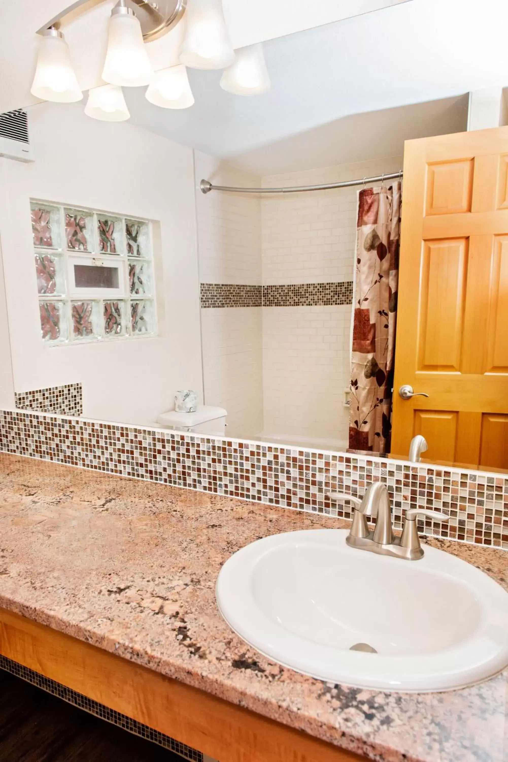 Executive Studio in Red Wing Motel Executive Studio in Red Wing Motel