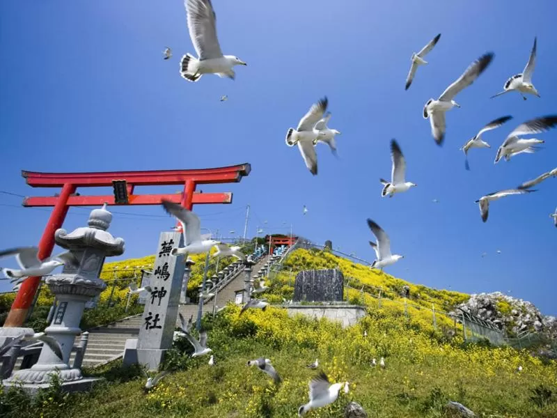 Smile Hotel Hachinohe