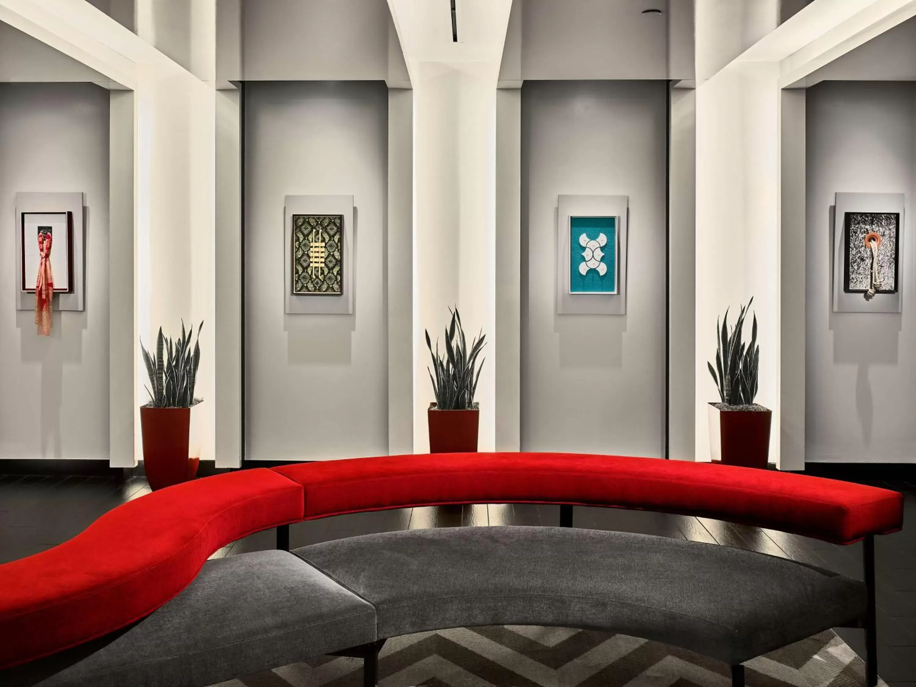 Sonesta Philadelphia Rittenhouse Square Sonesta Philadelphia Rittenhouse Square