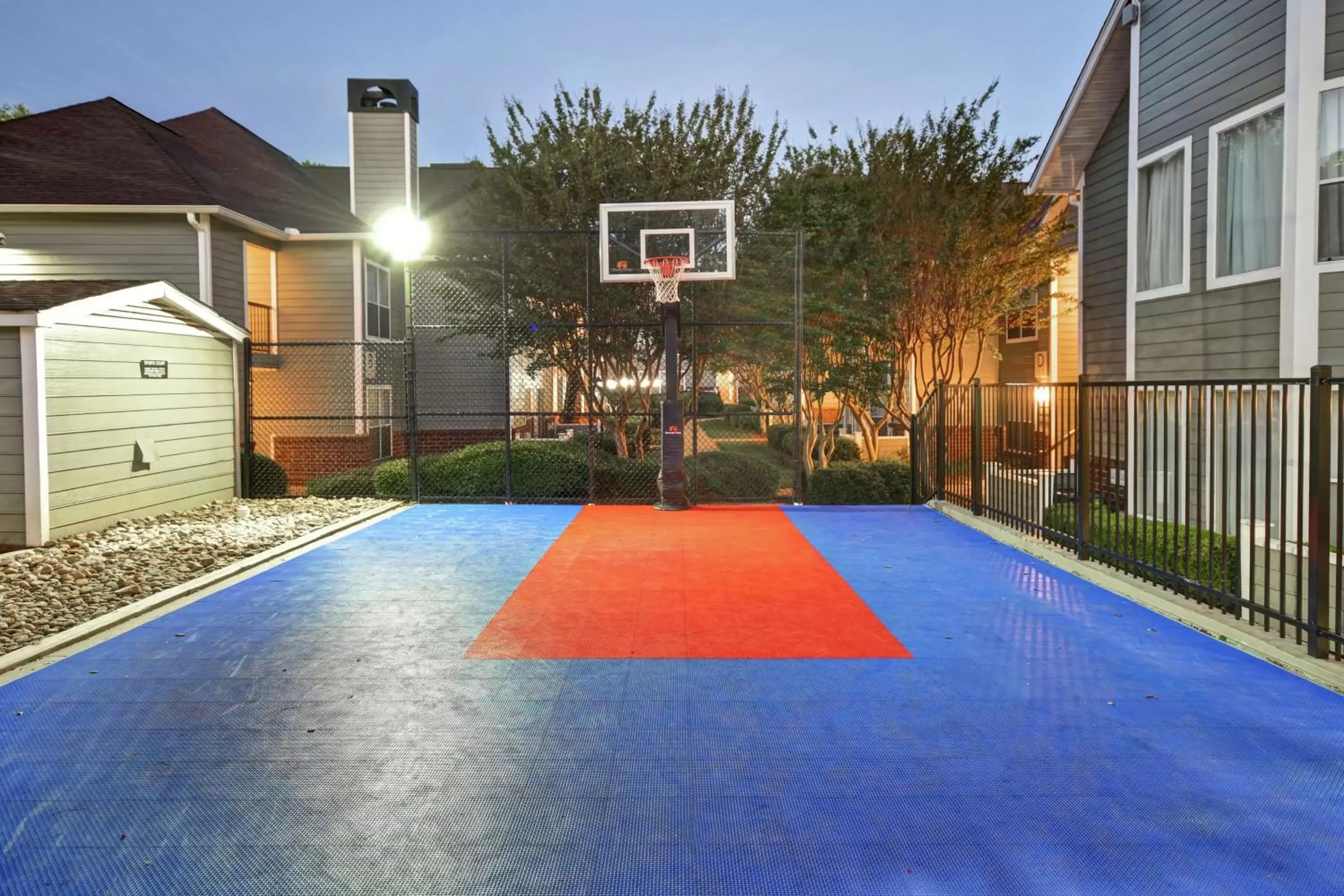 Sports, Swimming Pool in Homewood Suites by Hilton Atlanta-Galleria/Cumberland