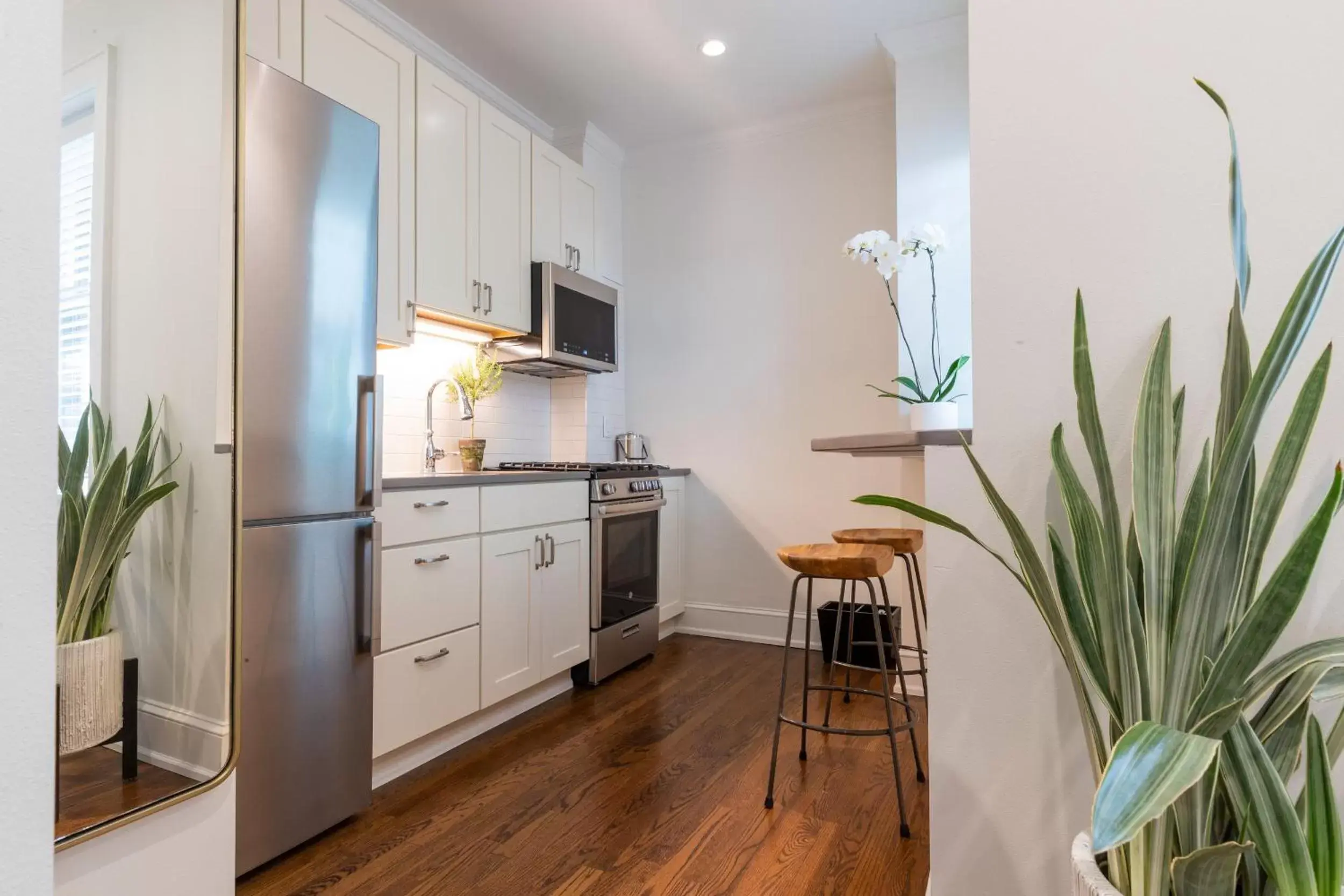 The Plaza Hotel - Milwaukee The Plaza Hotel - Milwaukee