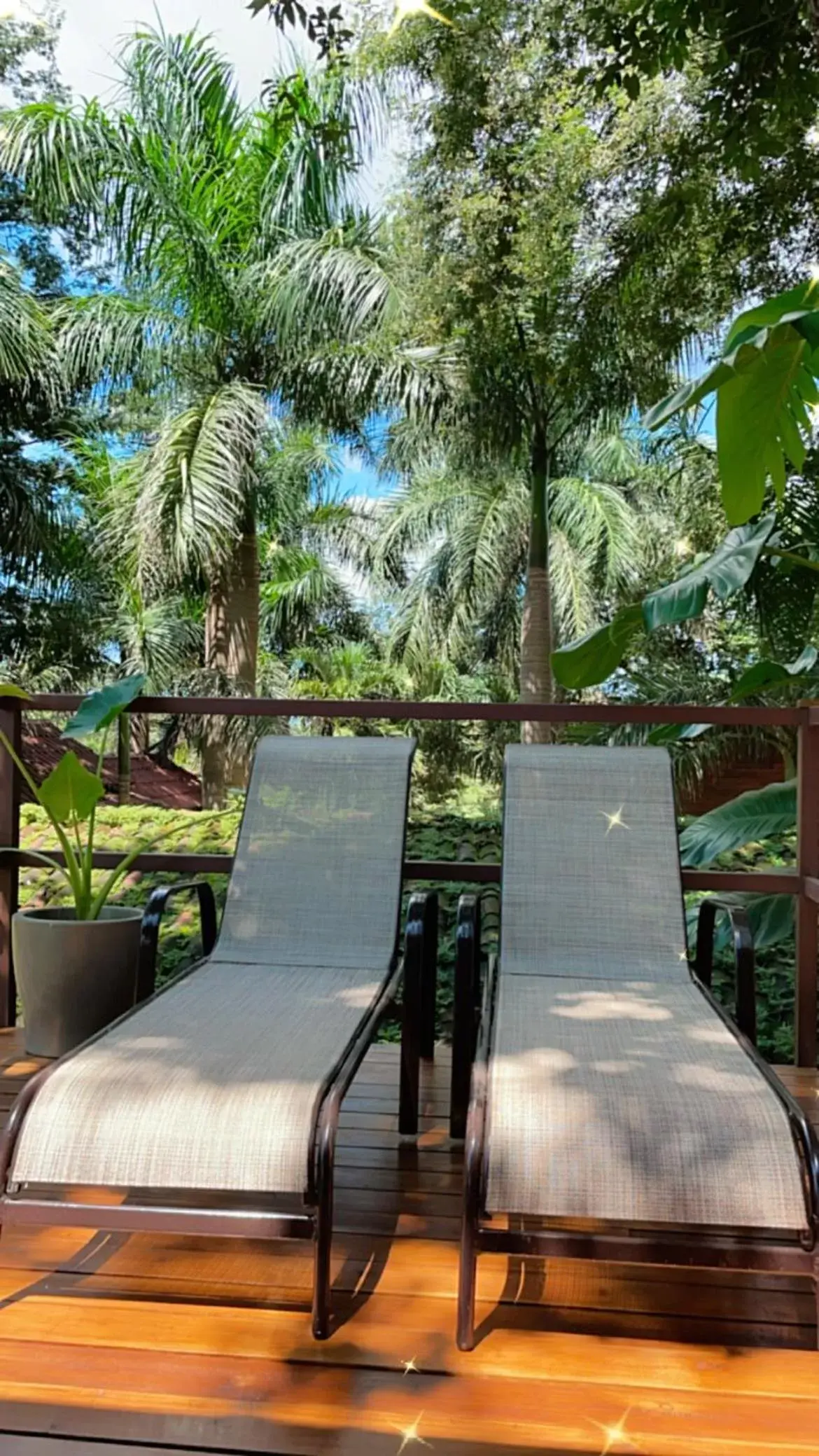 The Beach Bungalows - Digital Nomad Friendly - Adults Only