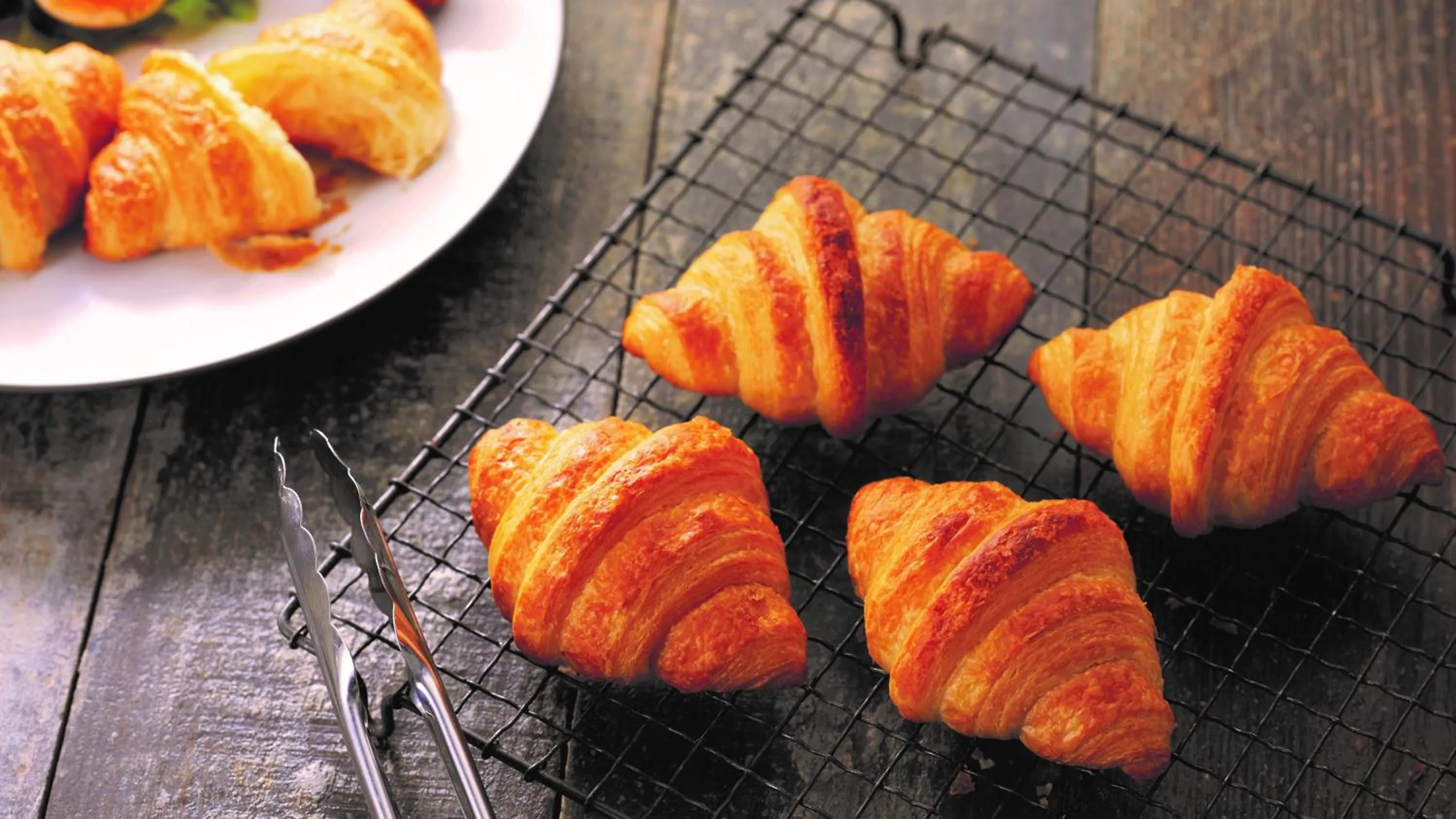 Breakfast in the b hachioji