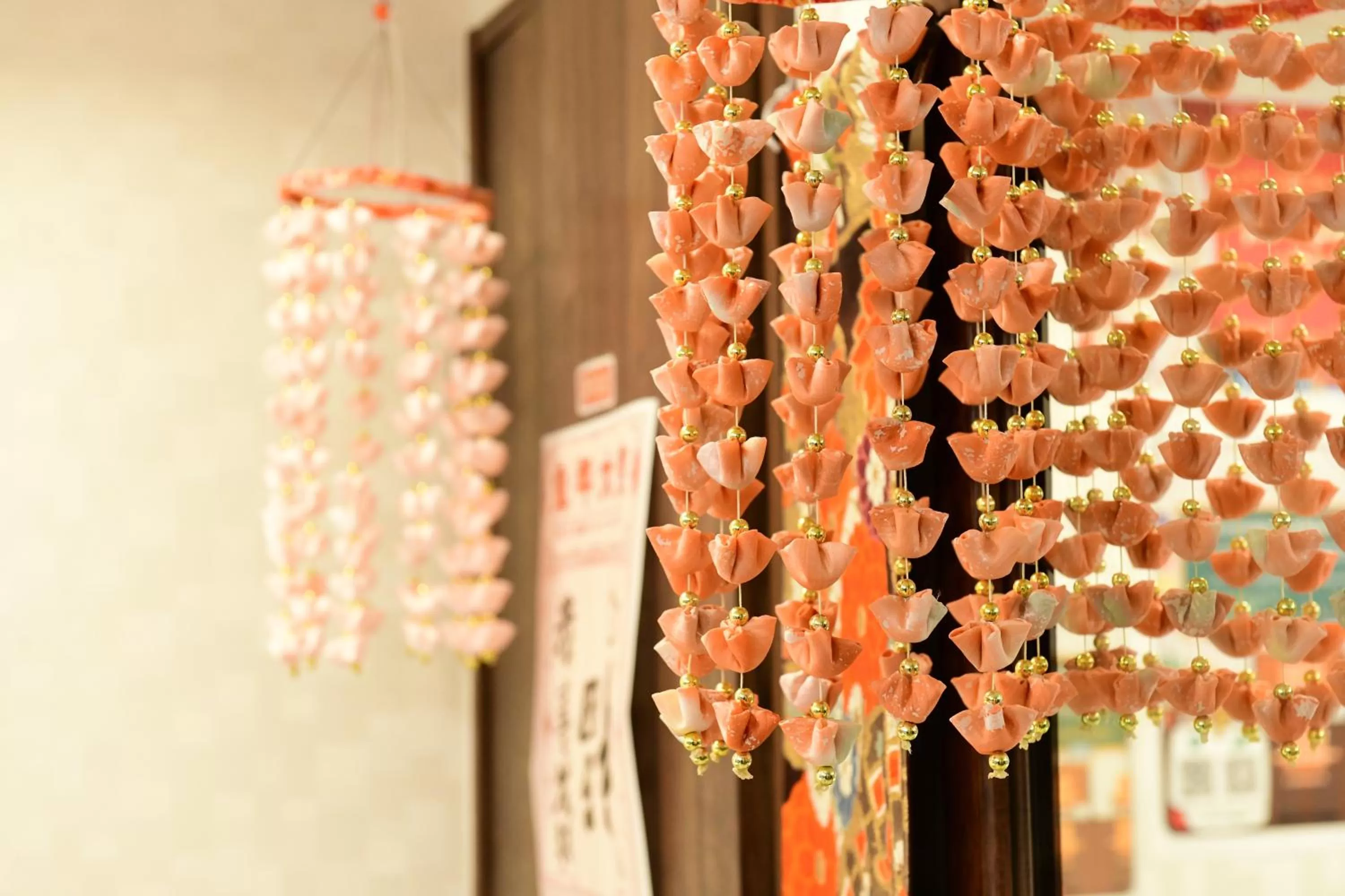 無料wi-fi JING HOUSE 秋葉原 電動自転車レンタル