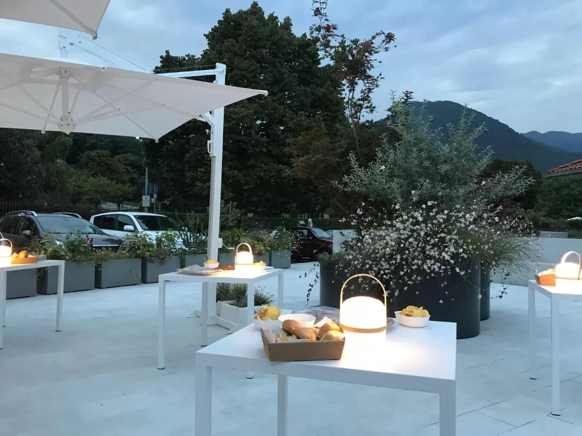 Aldeia Bianca Village Aldeia Bianca Village