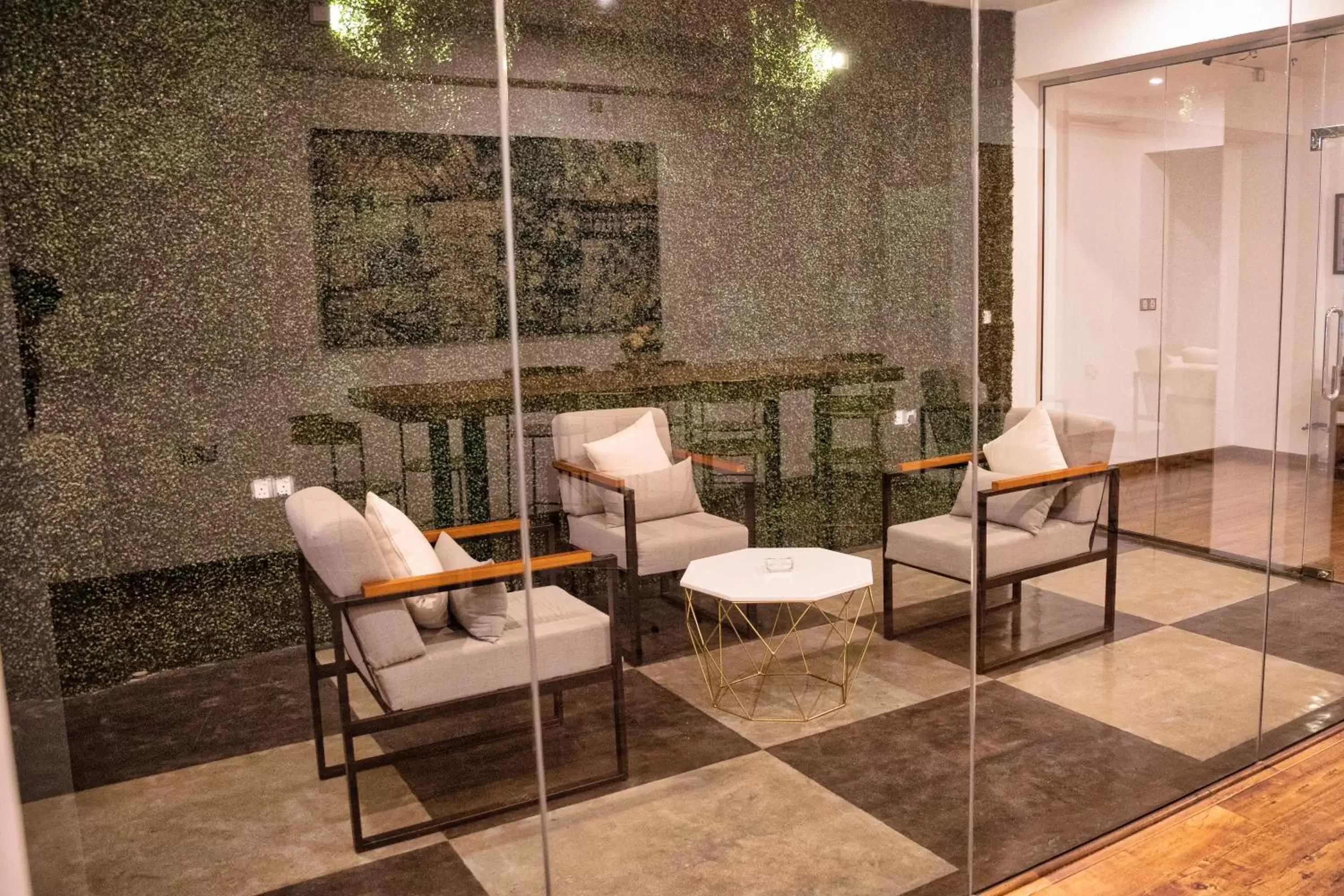 Property building in C 1 Colombo Fort Property building in C 1 Colombo Fort