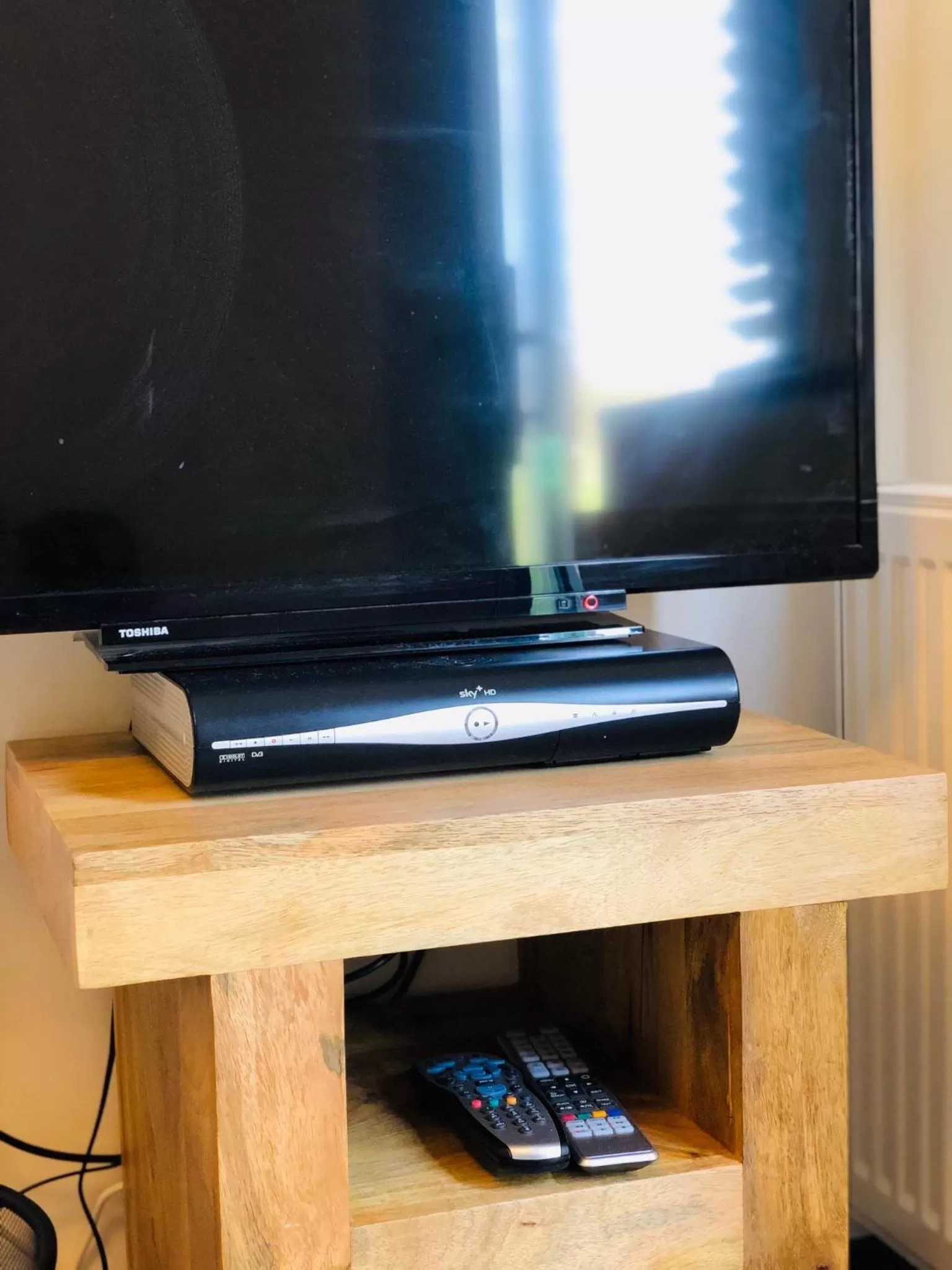 The Players Golf Club