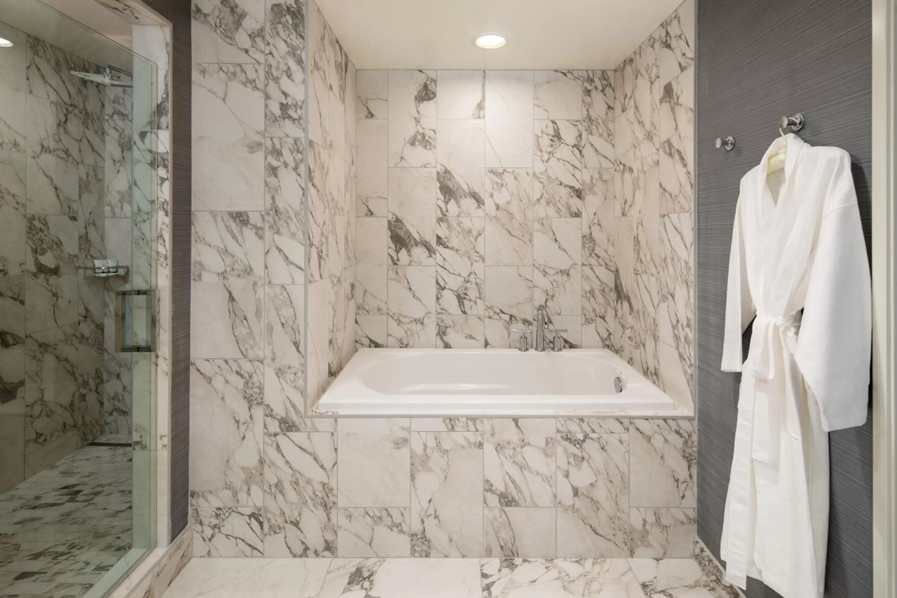 Bathroom in The Westin Carlsbad Resort & Spa