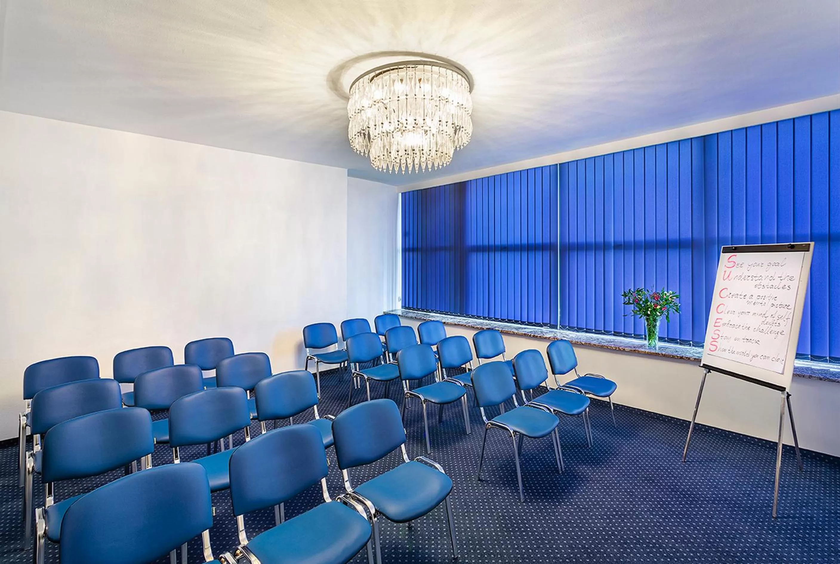 Other in Park Hotel Moskva