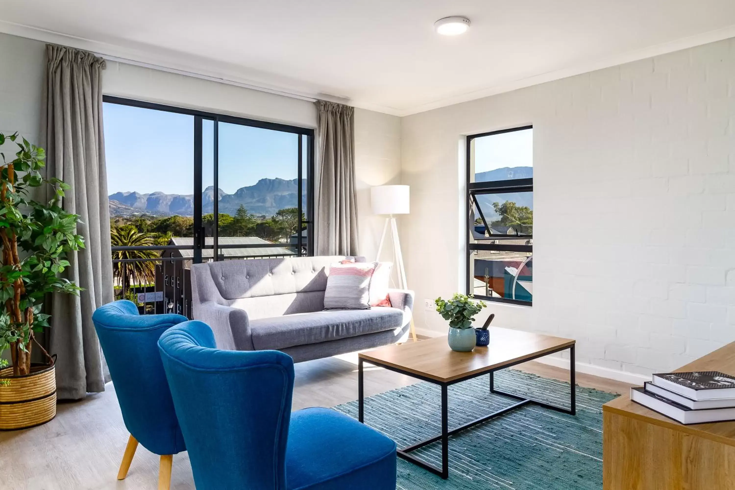 WINK Aparthotel Eaton Square WINK Aparthotel Eaton Square