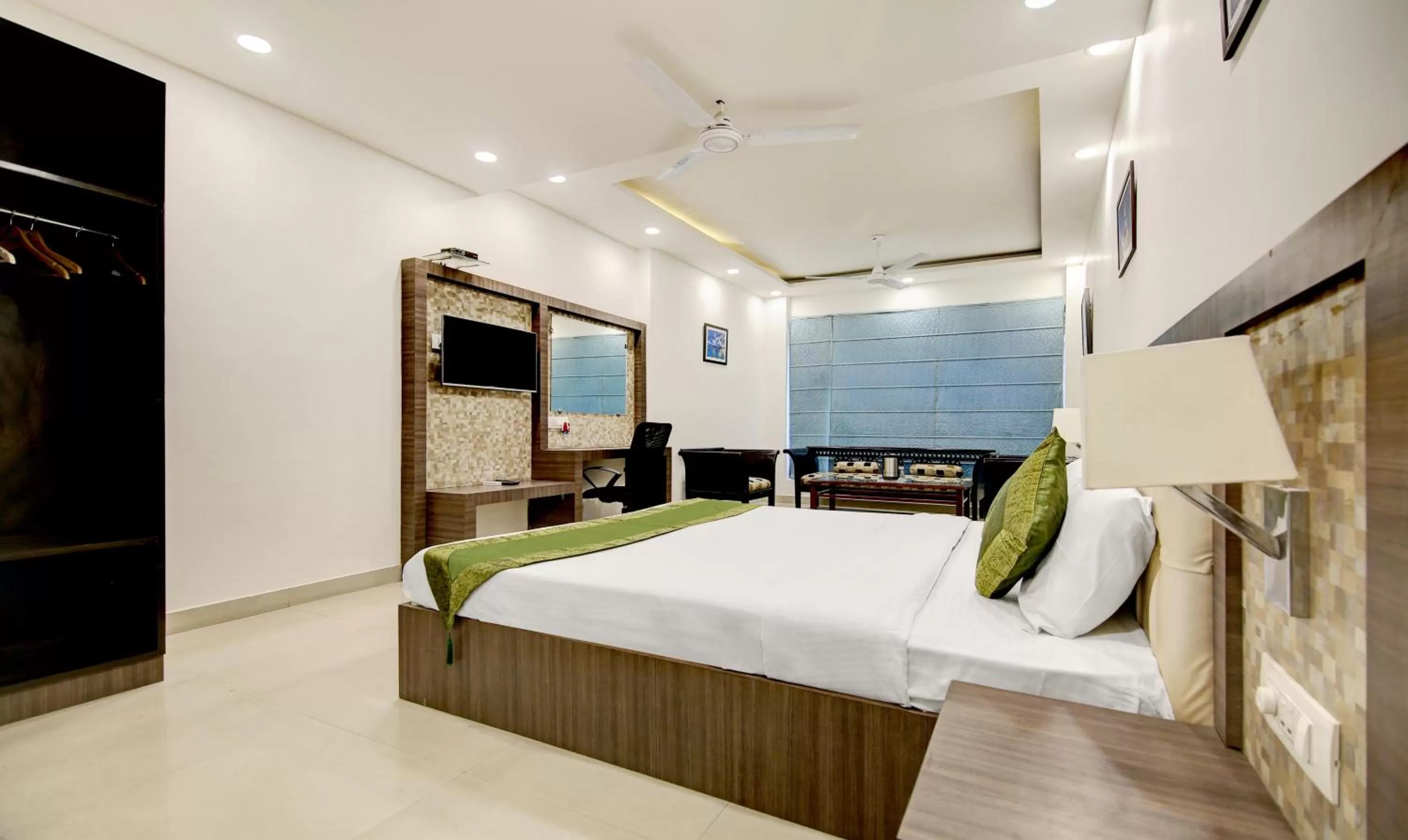 Itsy By Treebo - Solitaire