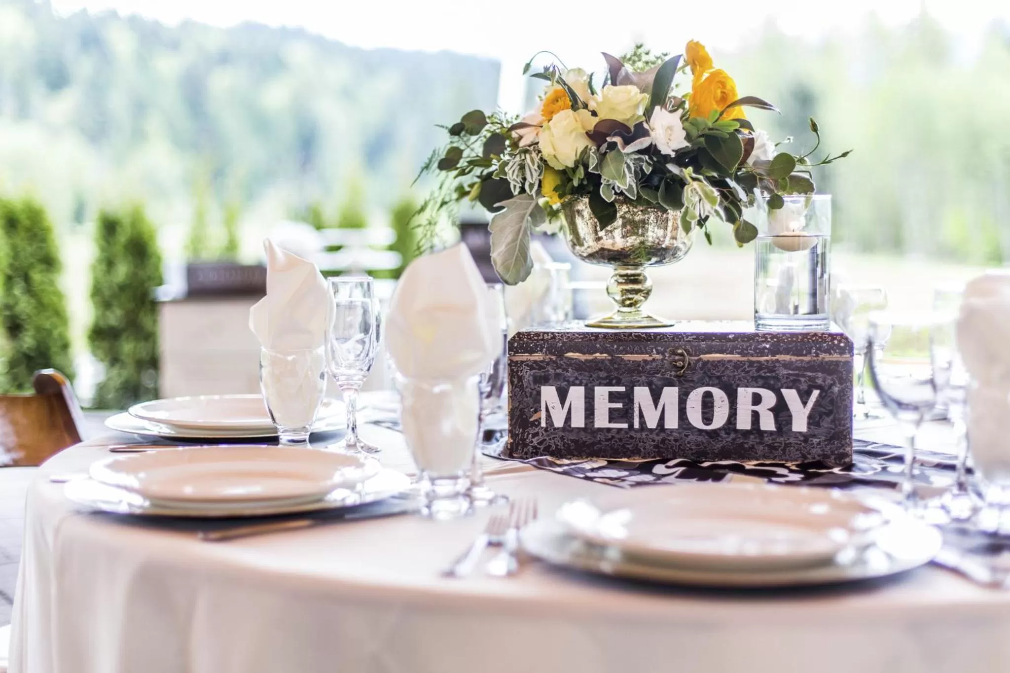 Executive Suites Hotel and Resort, Squamish