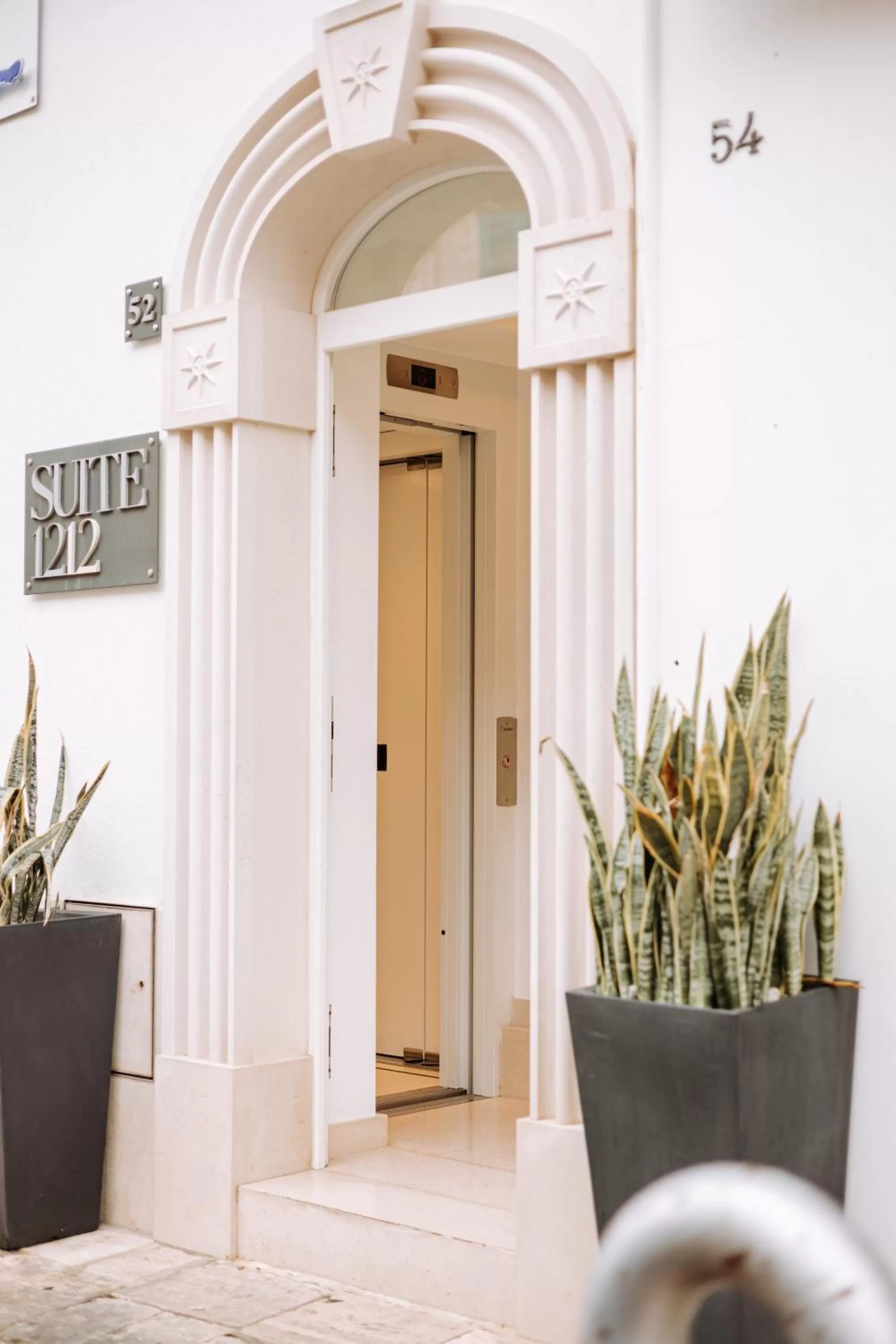 Suite1212 - Rattazzi