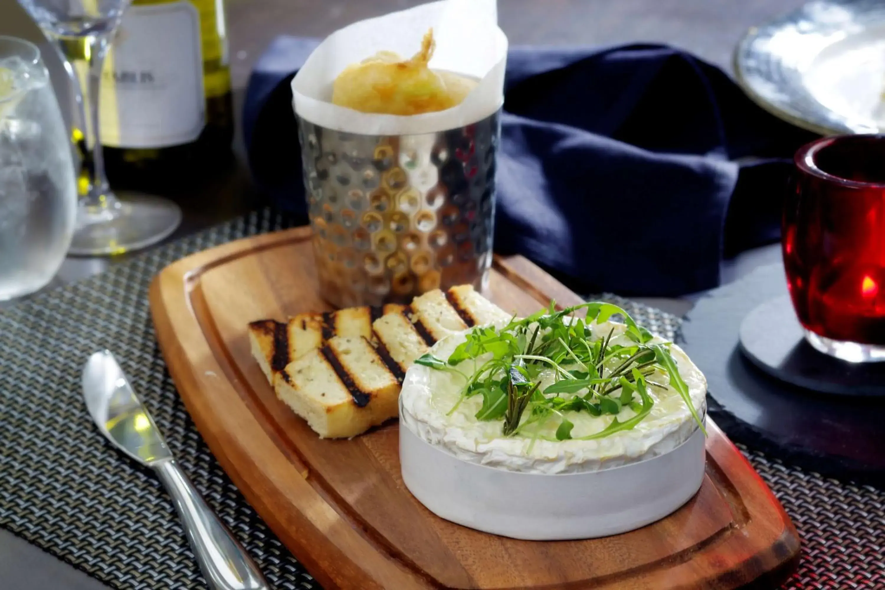 Restaurant/places to eat in Best Western Plus Dunfermline Crossford Keavil House Hotel Restaurant/places to eat in Best Western Plus Dunfermline Crossford Keavil House Hotel