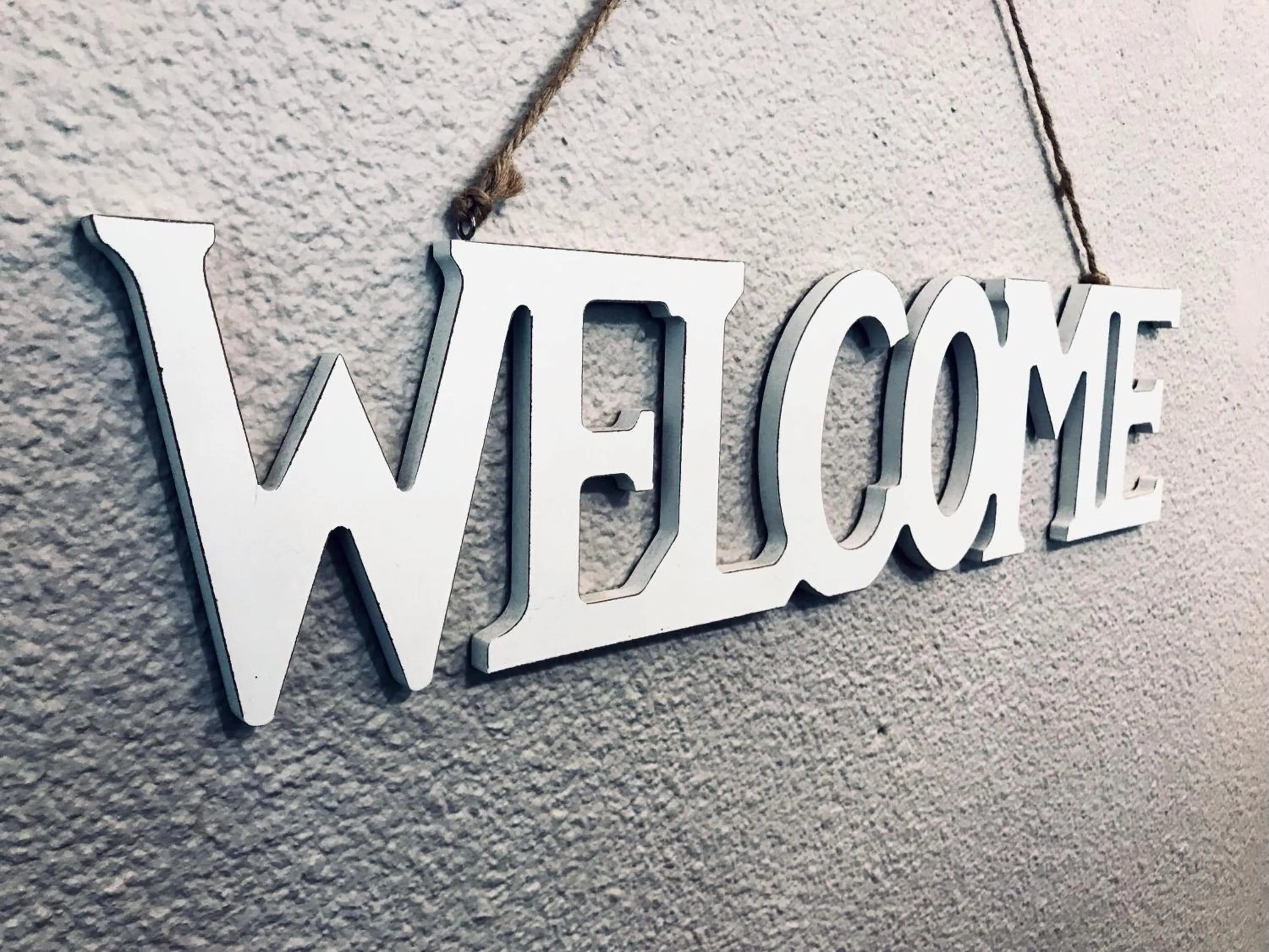 Decorative detail in The Originals Access, Hôtel les Iris, Berck-sur-Mer
