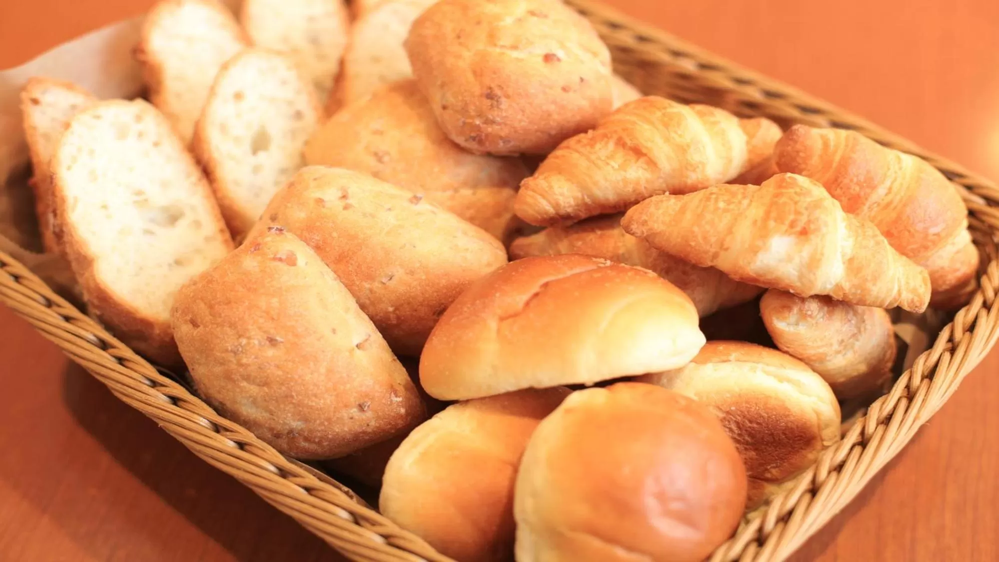 Restaurant/places to eat in Urban Hotel Kusatsu