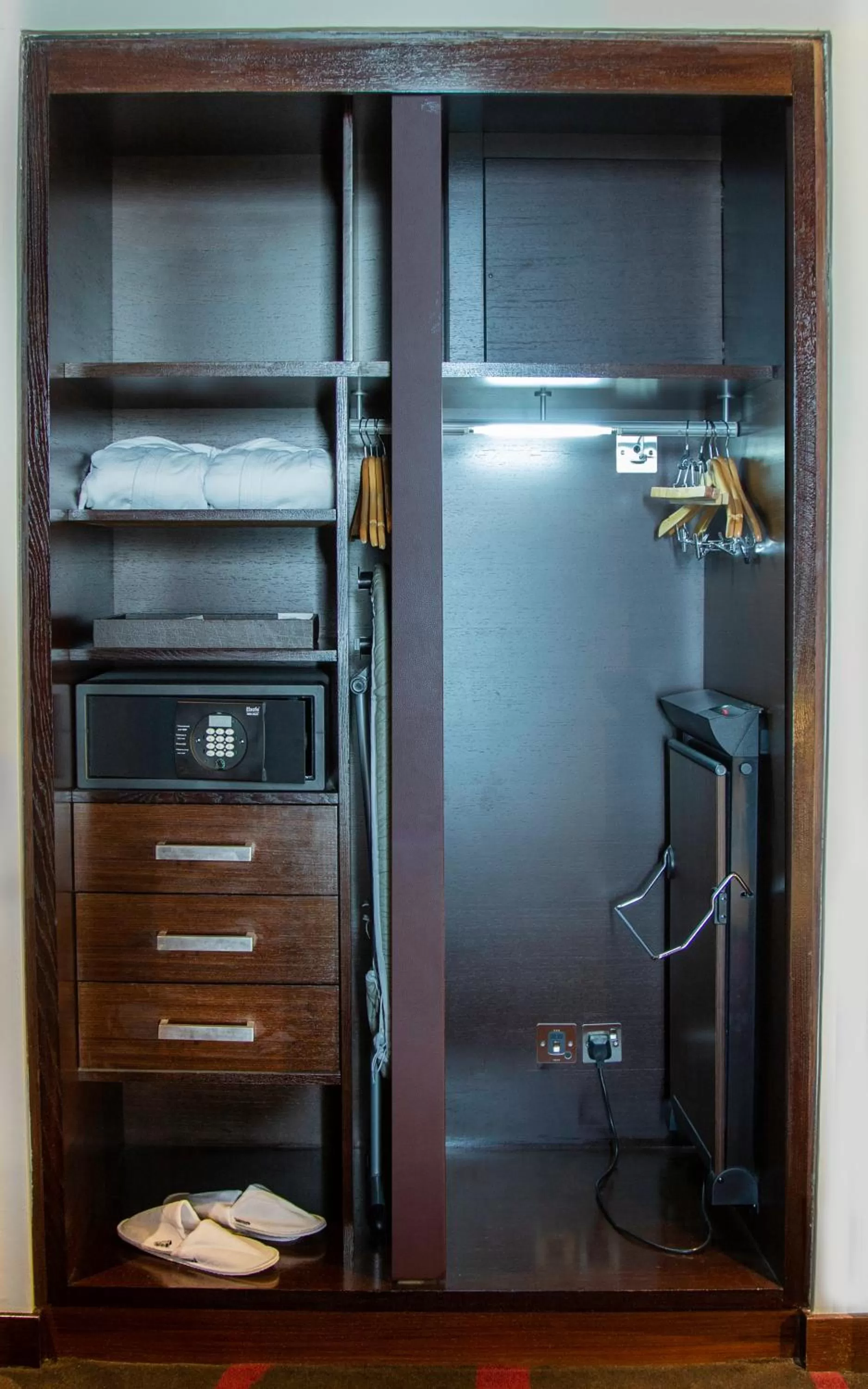 Other in Radisson Blu Hotel, Abu Dhabi Yas Island