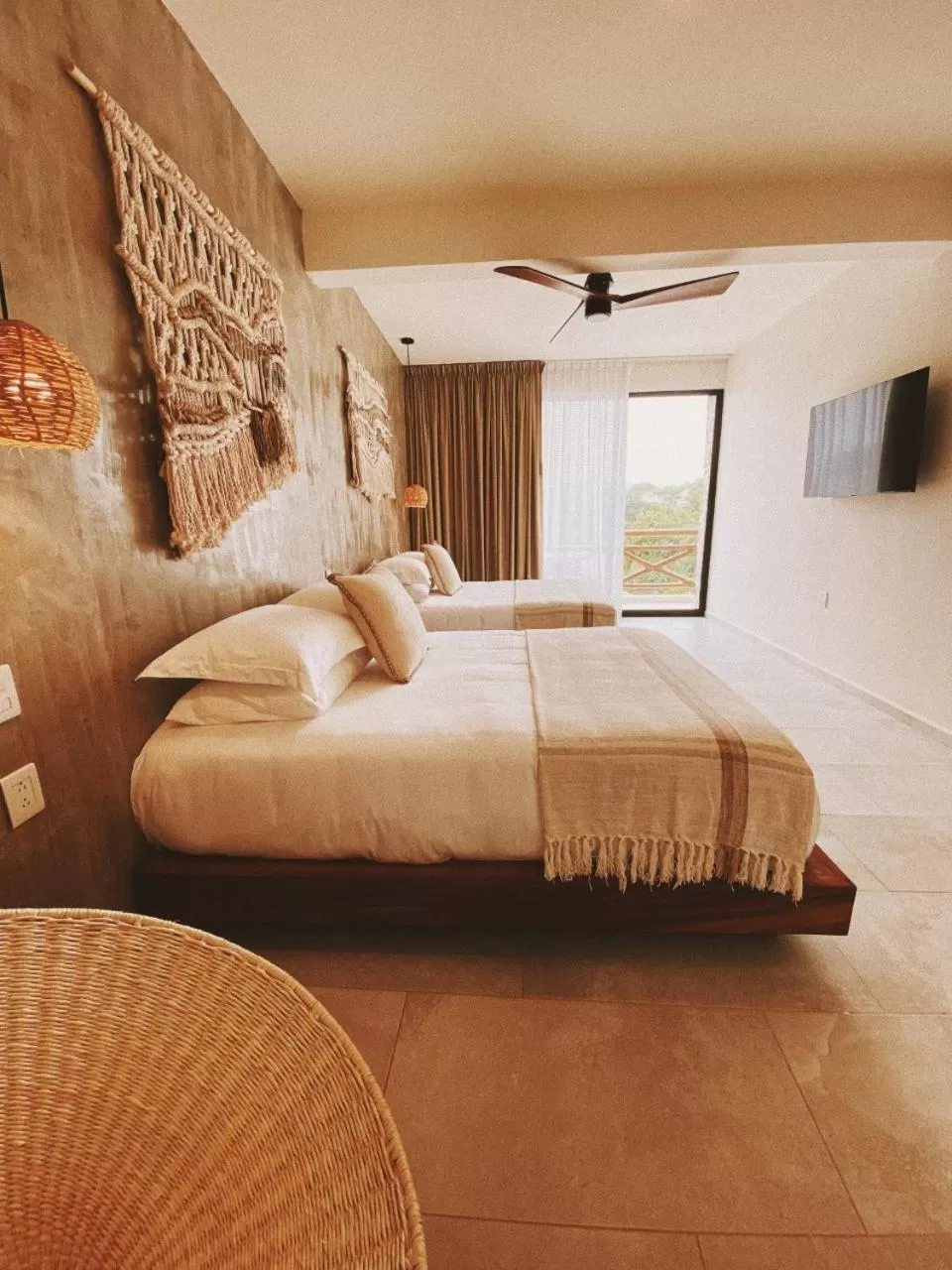 Casa Bicachi - Adults Only