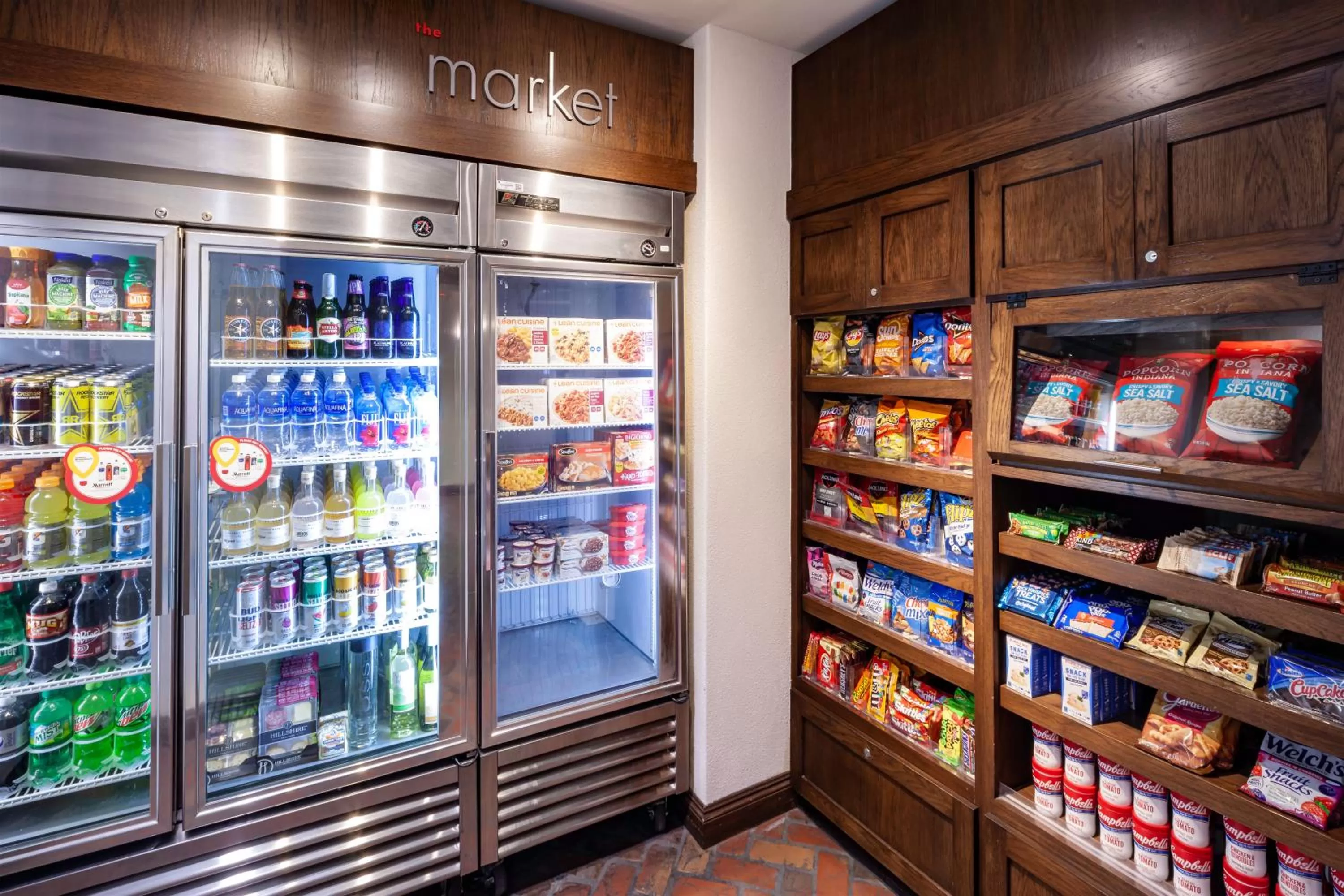 Other in Residence Inn by Marriott San Juan Capistrano