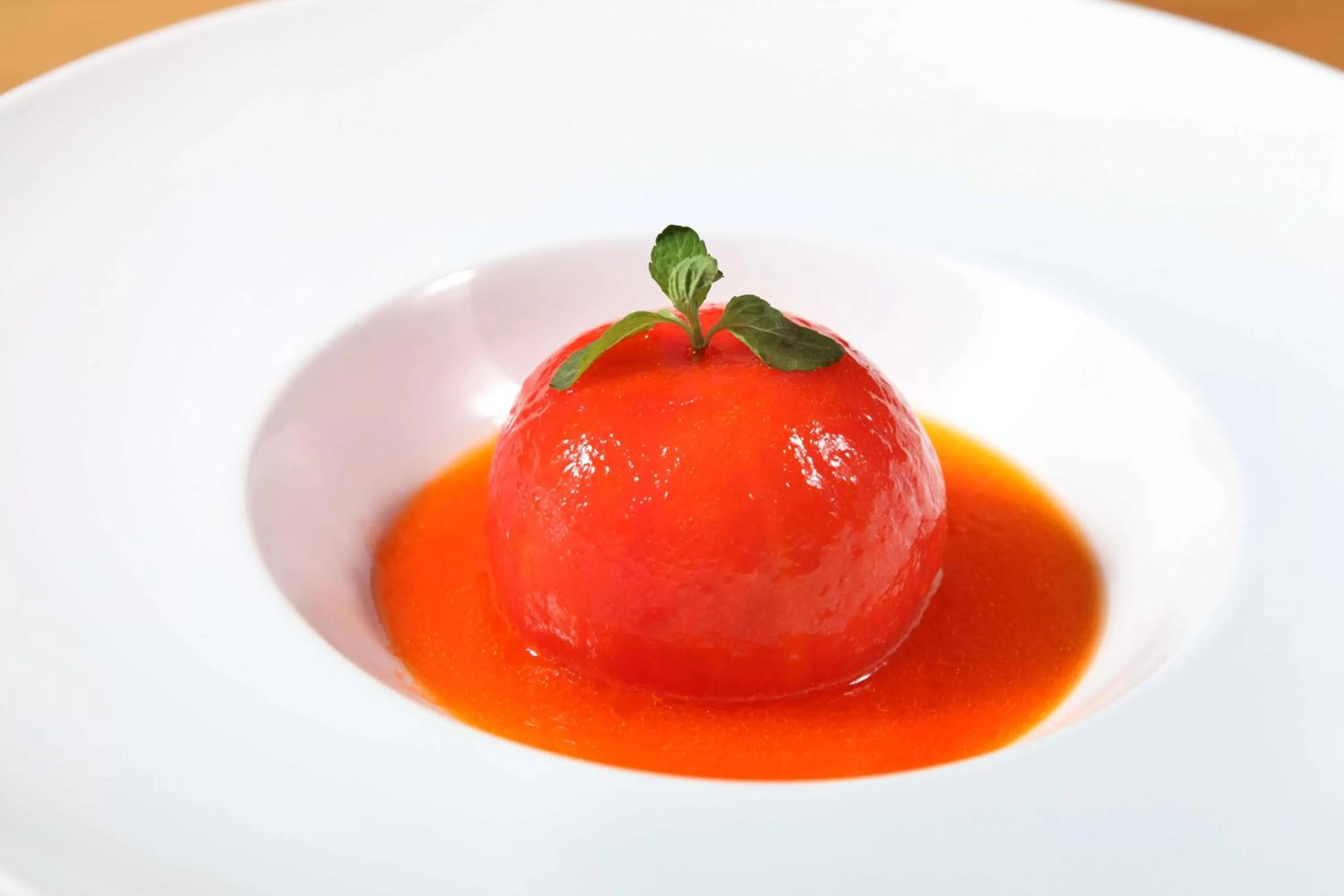 Restaurant/places to eat in Grand Hyatt Guangzhou