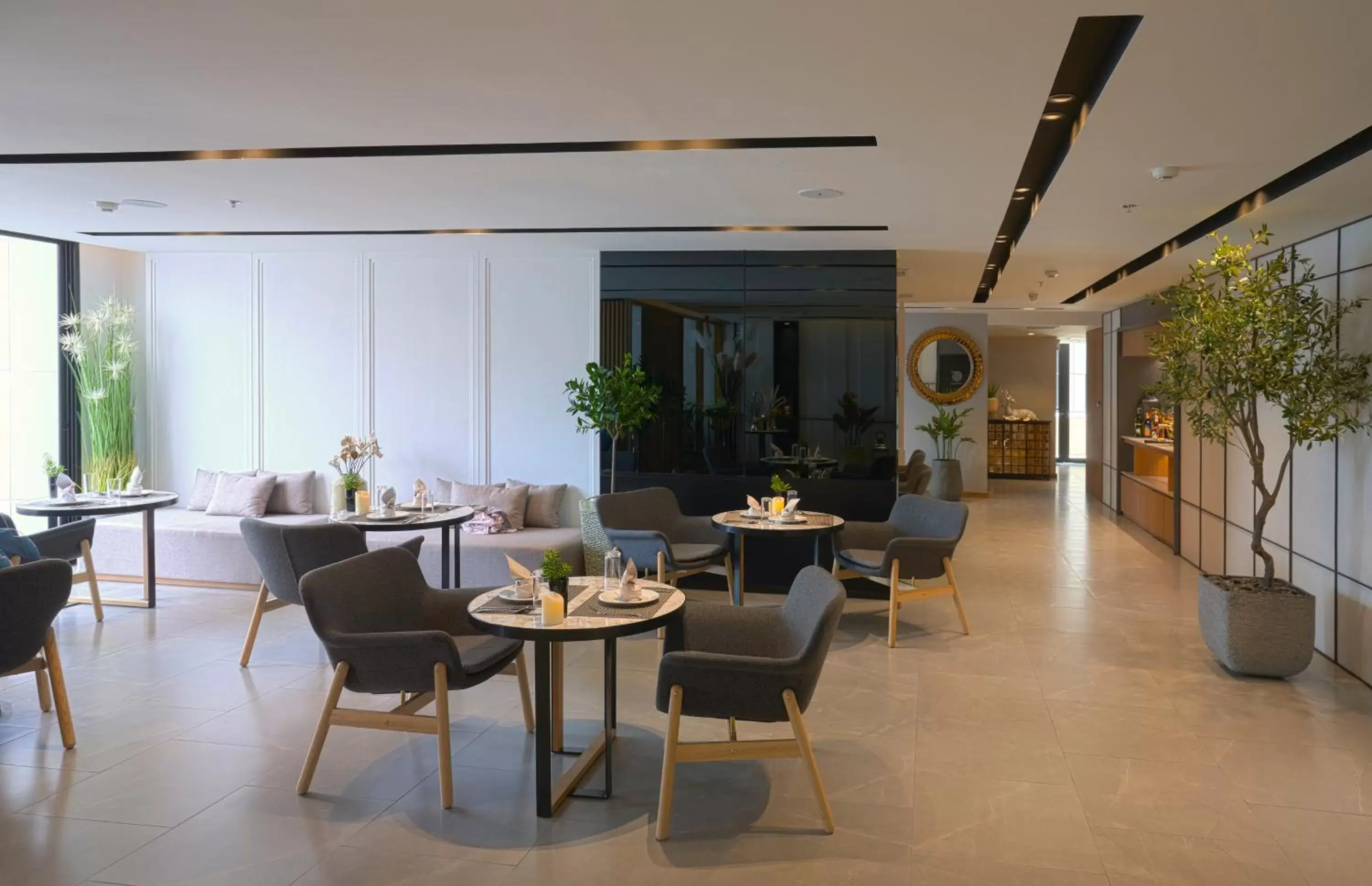 Restaurant/places to eat in Has Pattaya Restaurant/places to eat in Has Pattaya