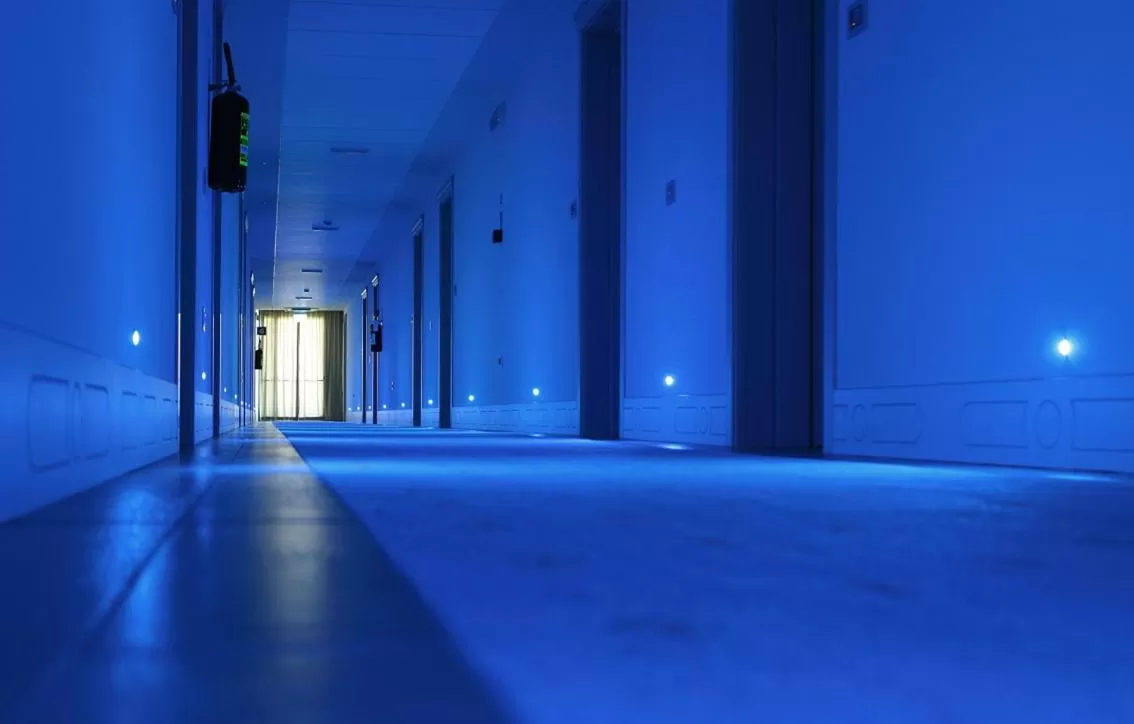 Other in Grand Hotel Forlì