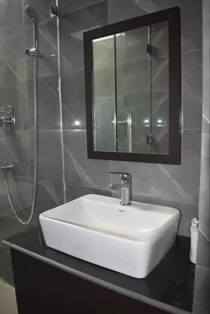 The White Lotus The White Lotus