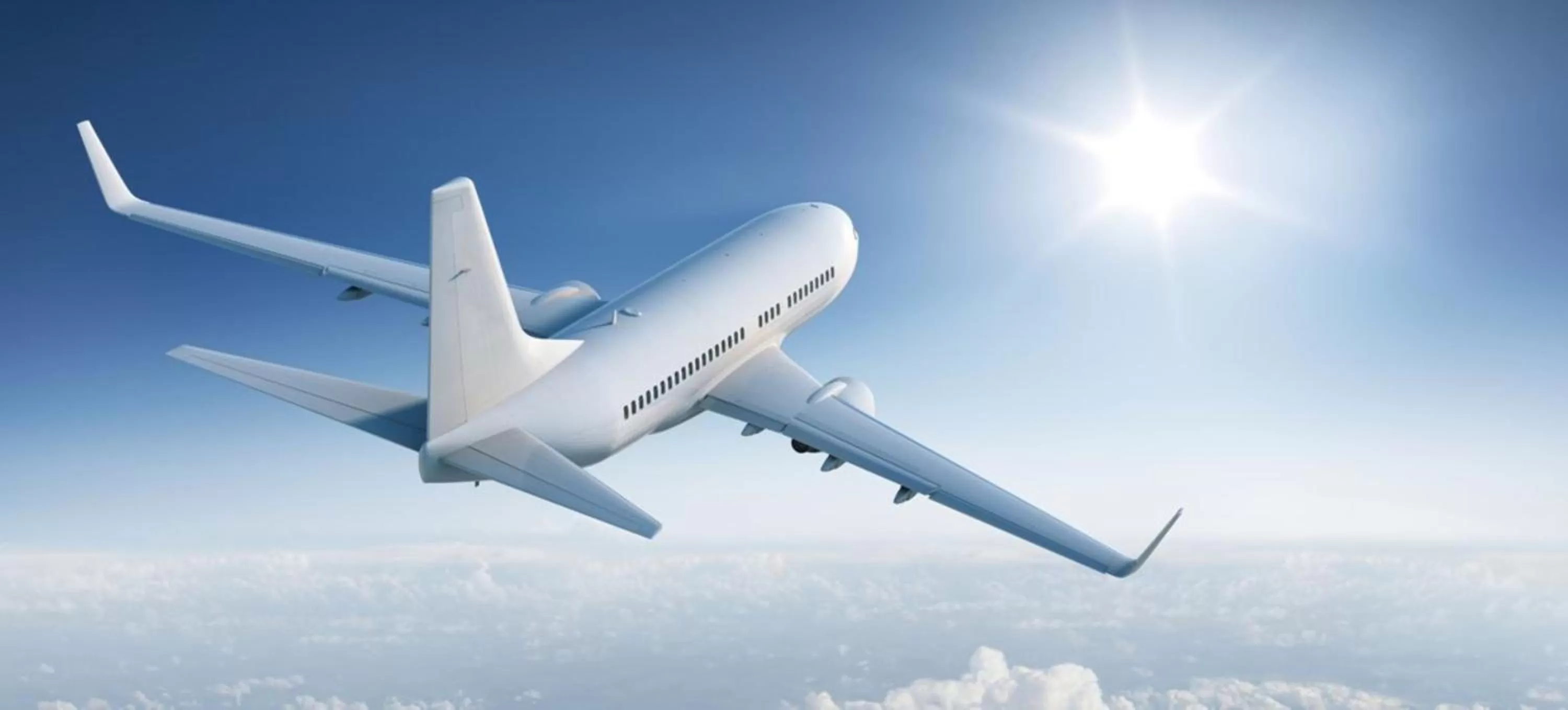 Area and facilities in Staybridge Suites Lexington by IHG