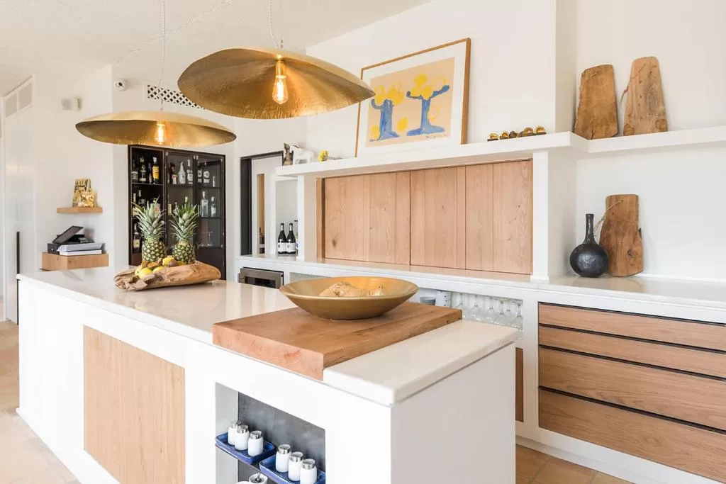 Boutique Hotel Villa Gala by Fimedhotels