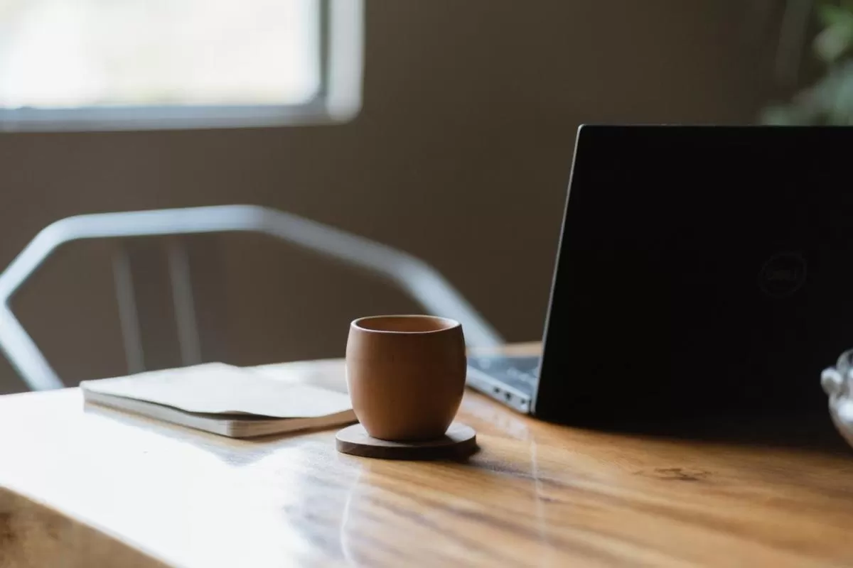 Other, TV/Entertainment Center in Casa Lomah Hotel