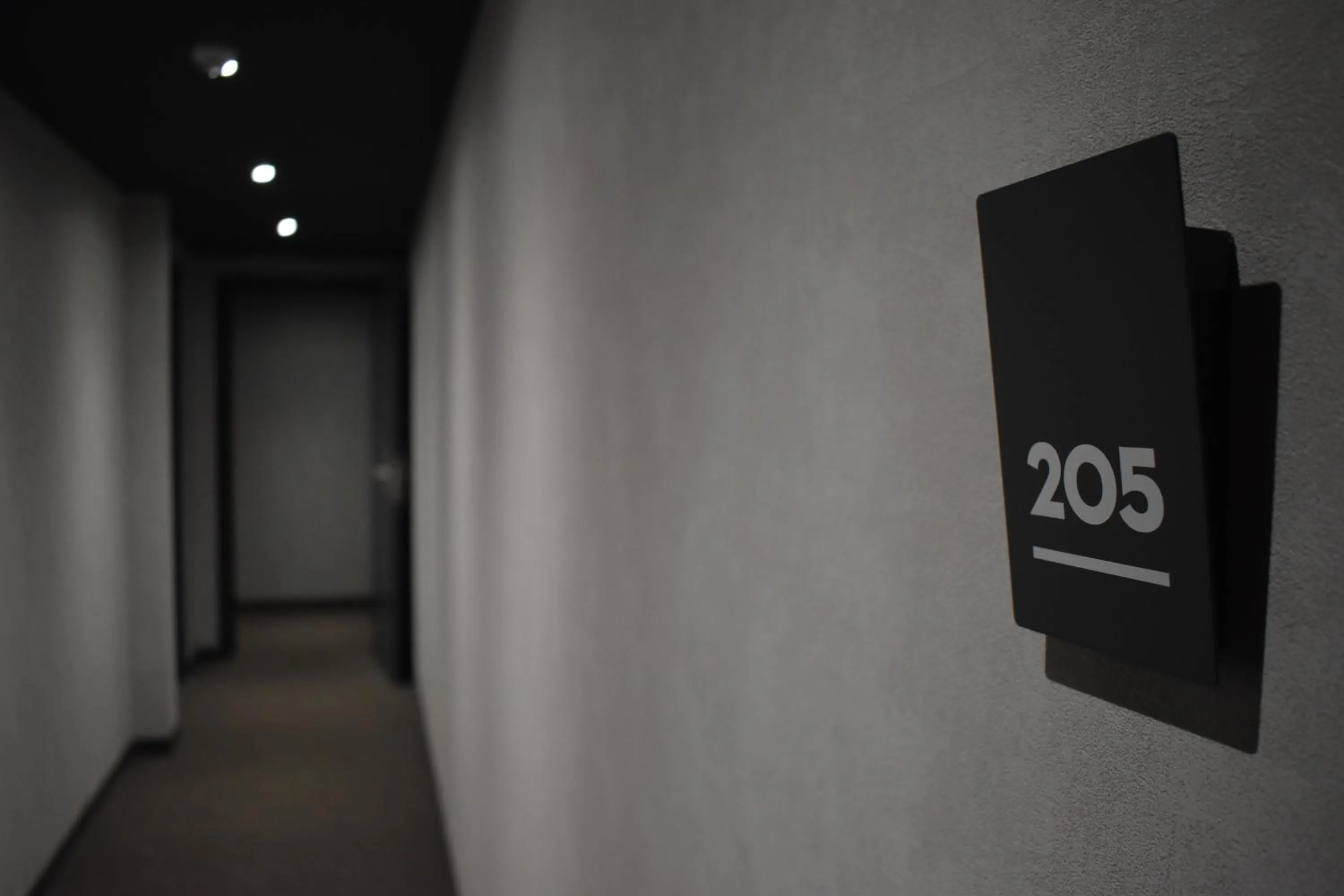 Logo/Certificate/Sign in Be My Guest Athens