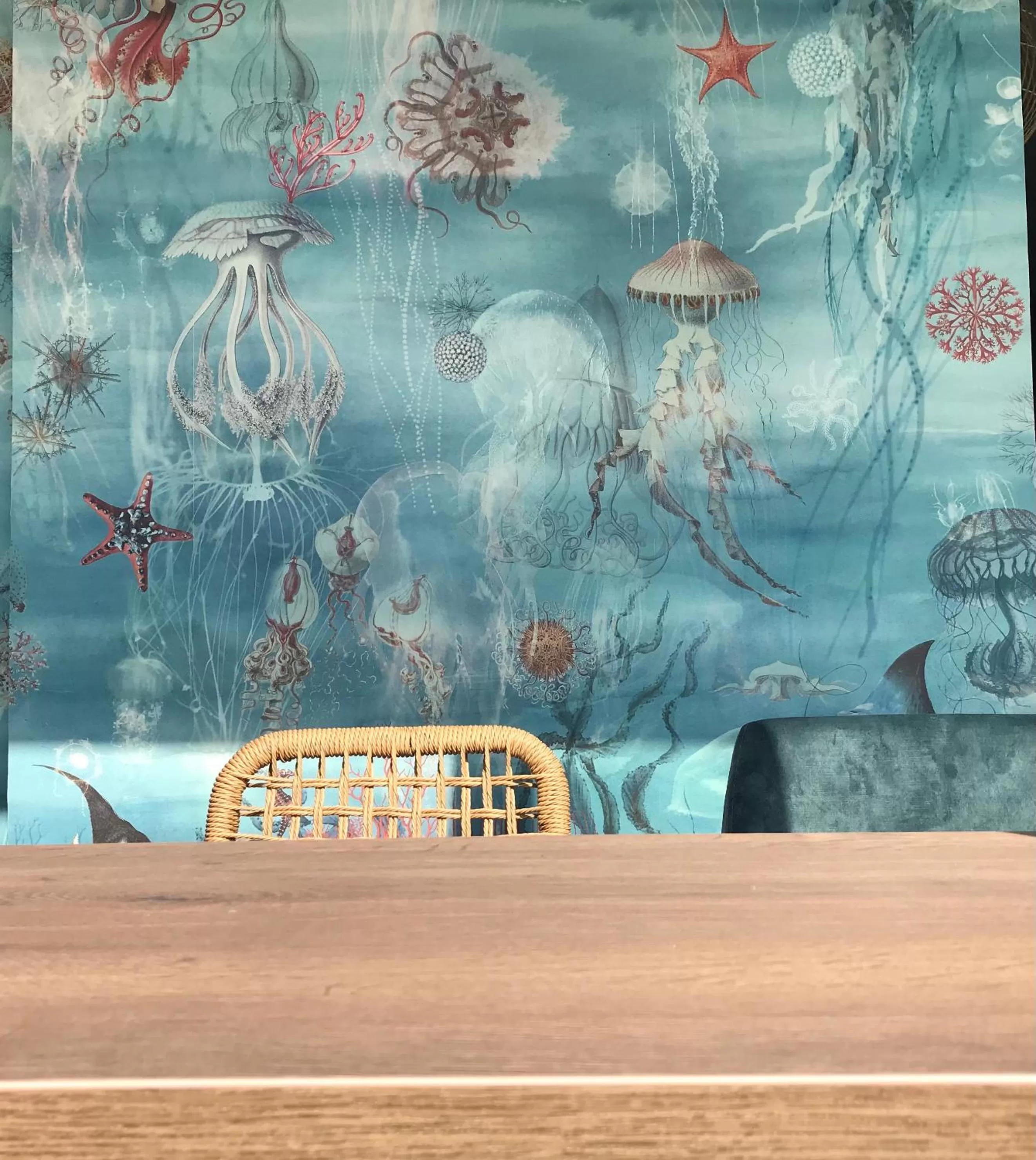 Restaurant/places to eat in Hôtel Restaurant L'Atelier des Cousins