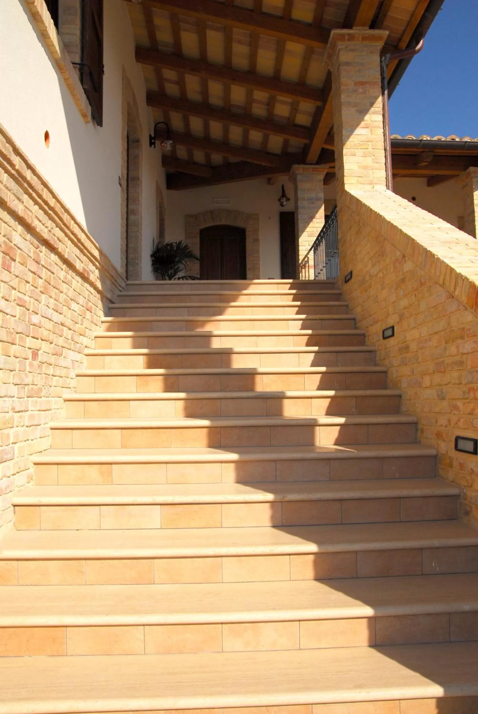 Residence Colle Veroni