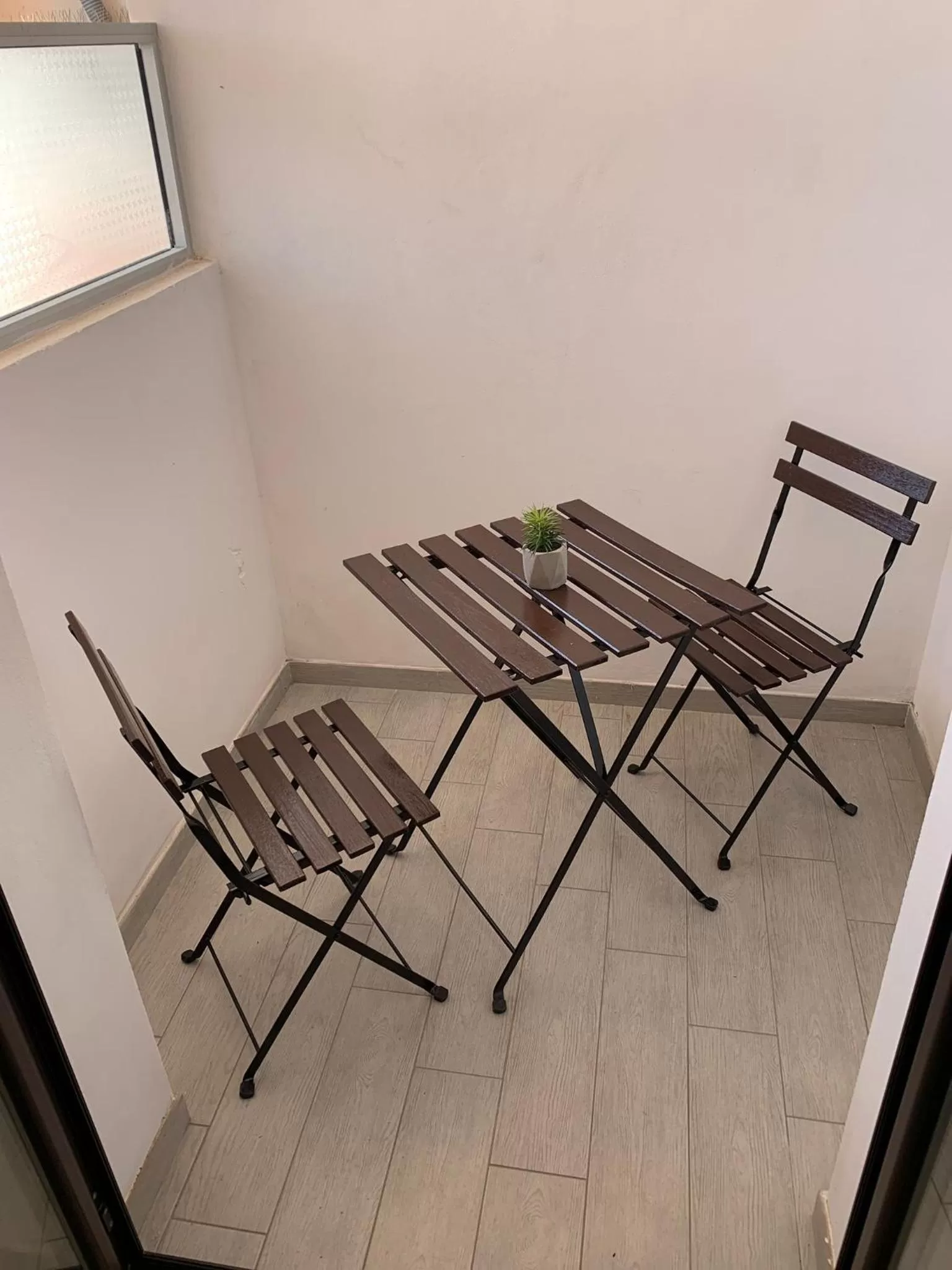 B&B Giostemar - Playa Grande