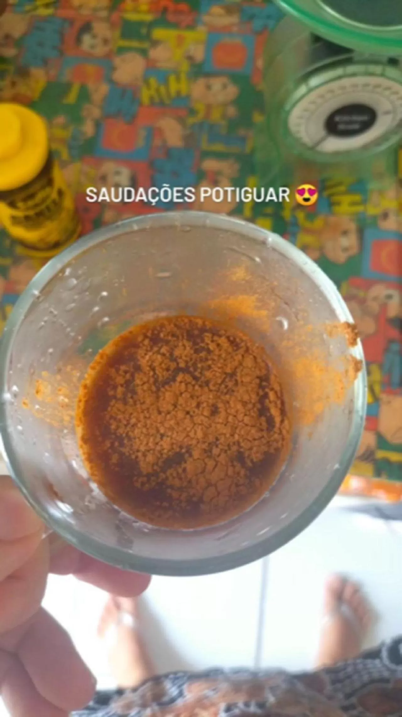 Guests in Hostel Das Canárias