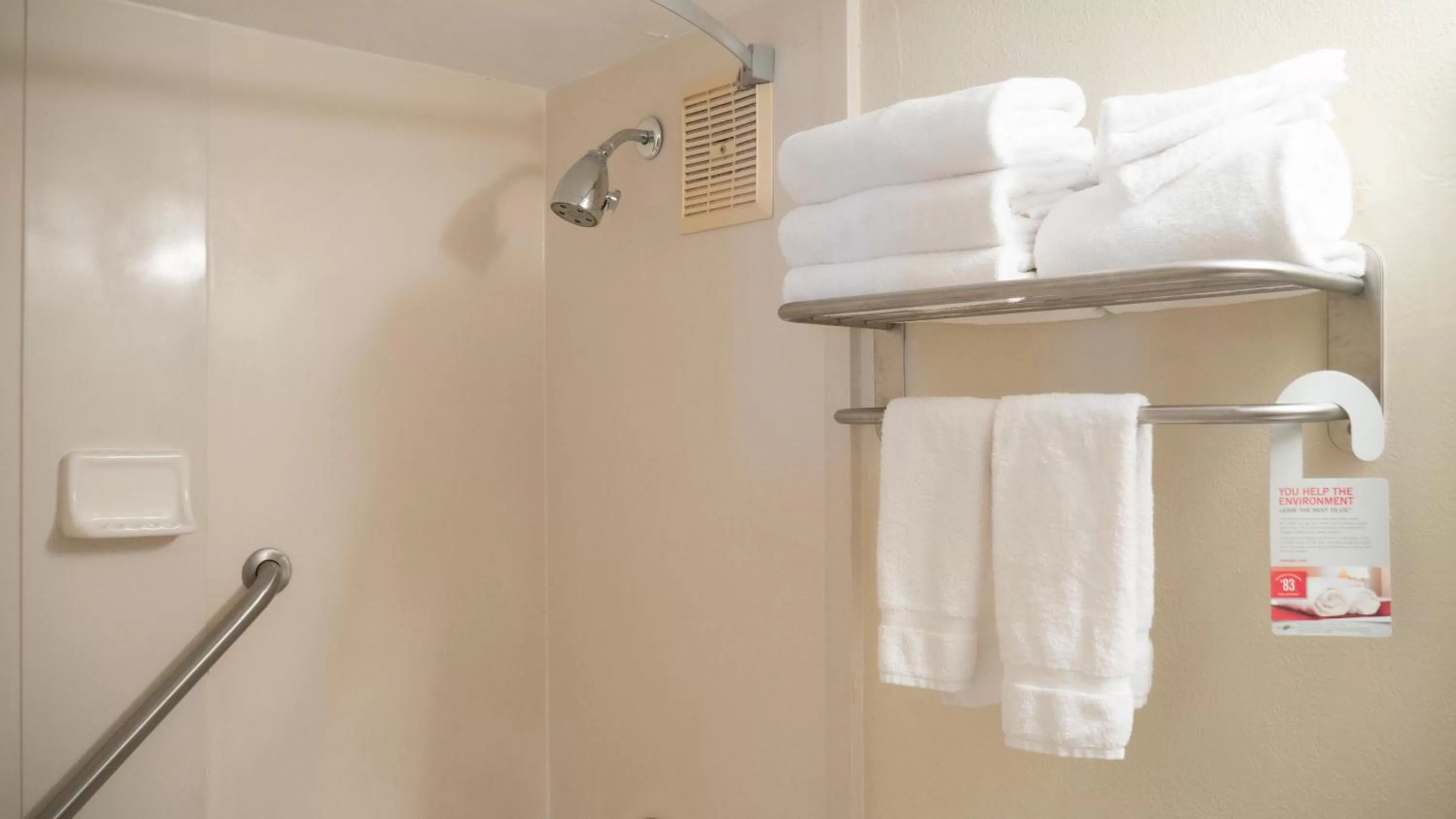 Ramada Plaza by Wyndham Marco Polo Beach Resort