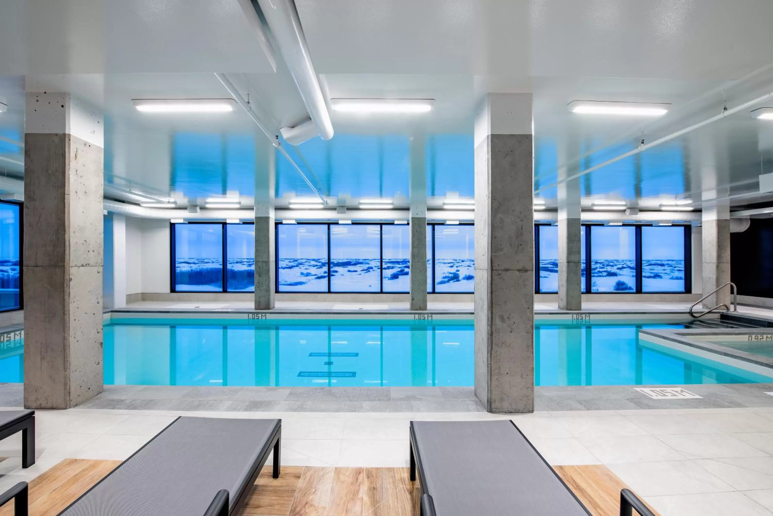  in Dakota Dunes Resort