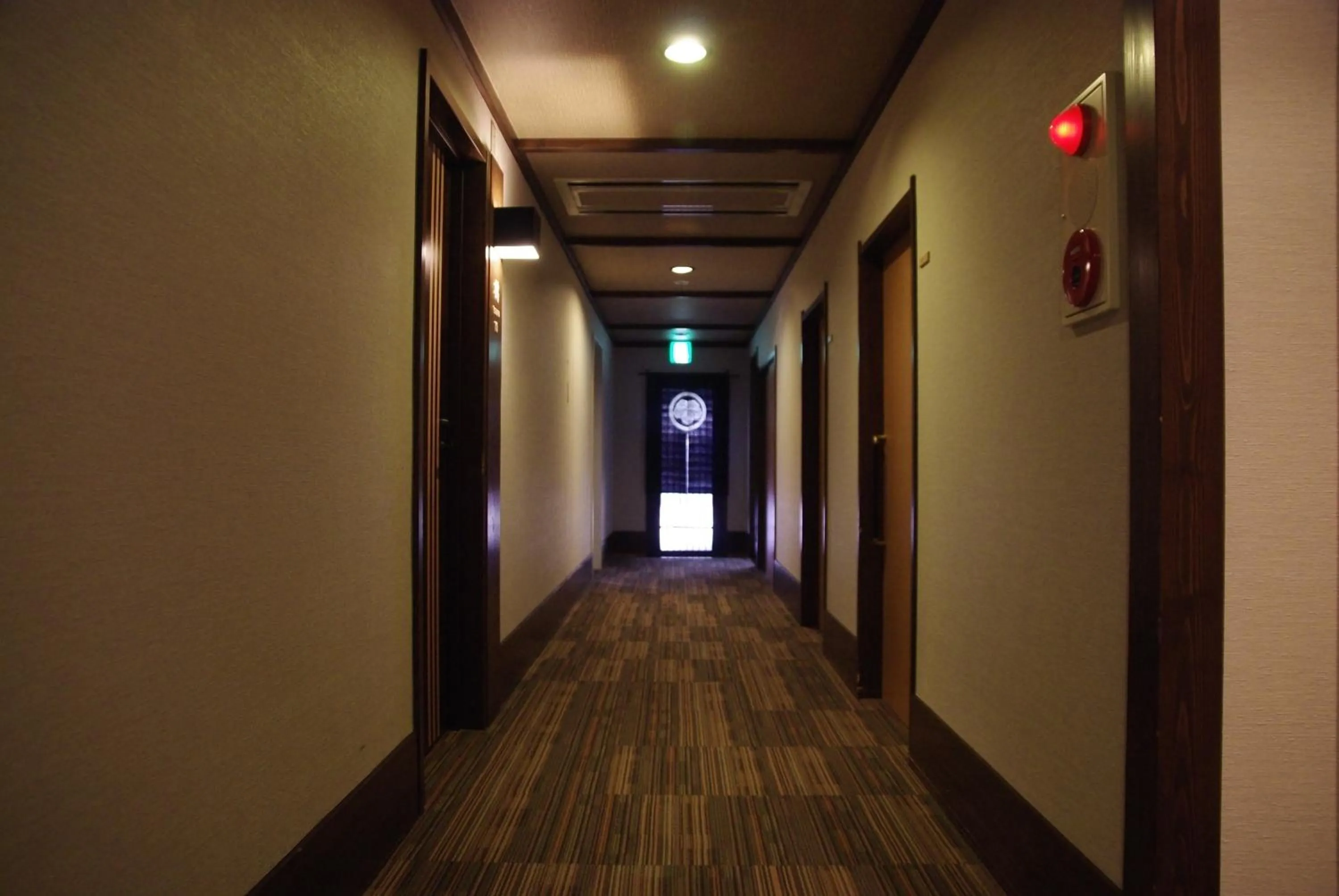 Other in Ryokan Tanabe 旅館田邊