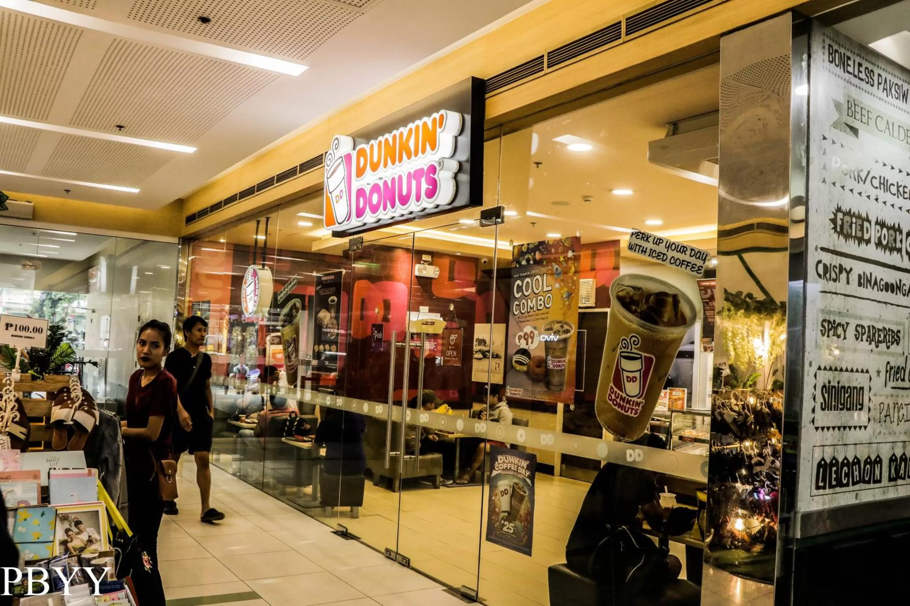 Coffee/tea facilities in Green Residences Stays by PBYY