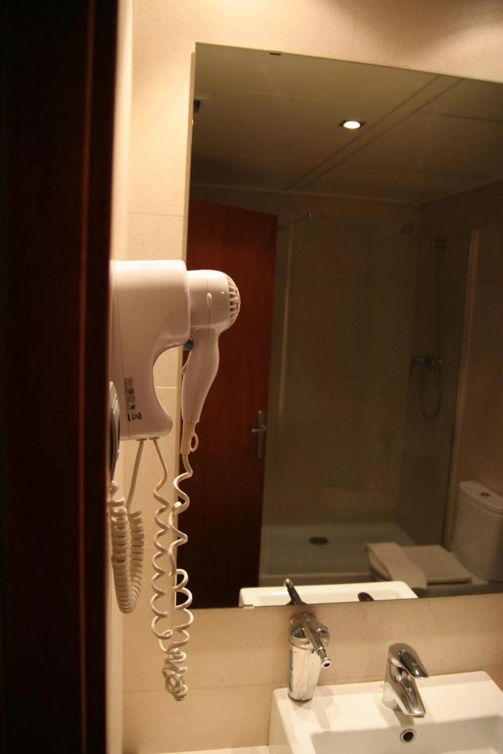 Apartaments Independencia