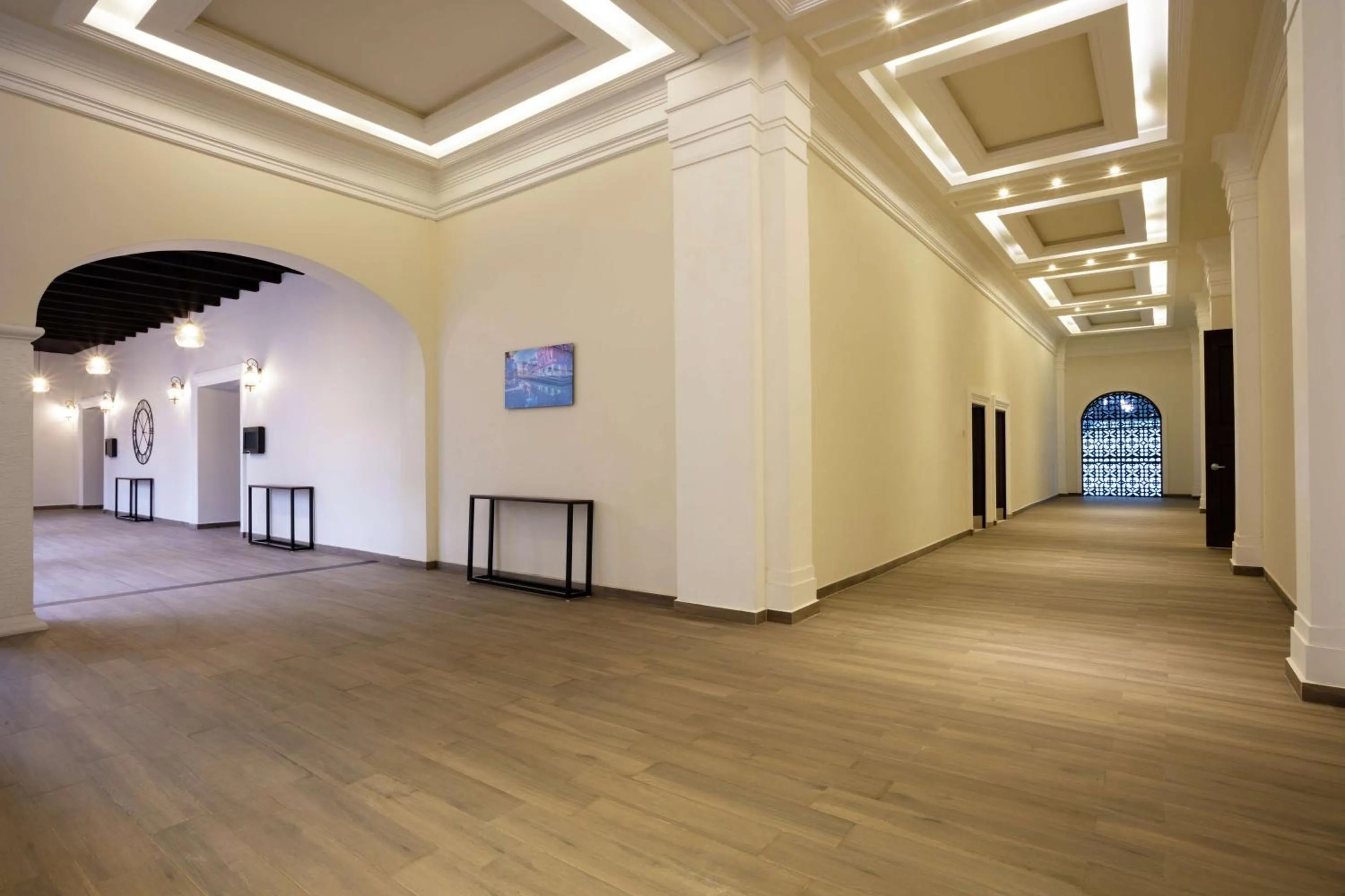 Other in Doubletree By Hilton Toluca