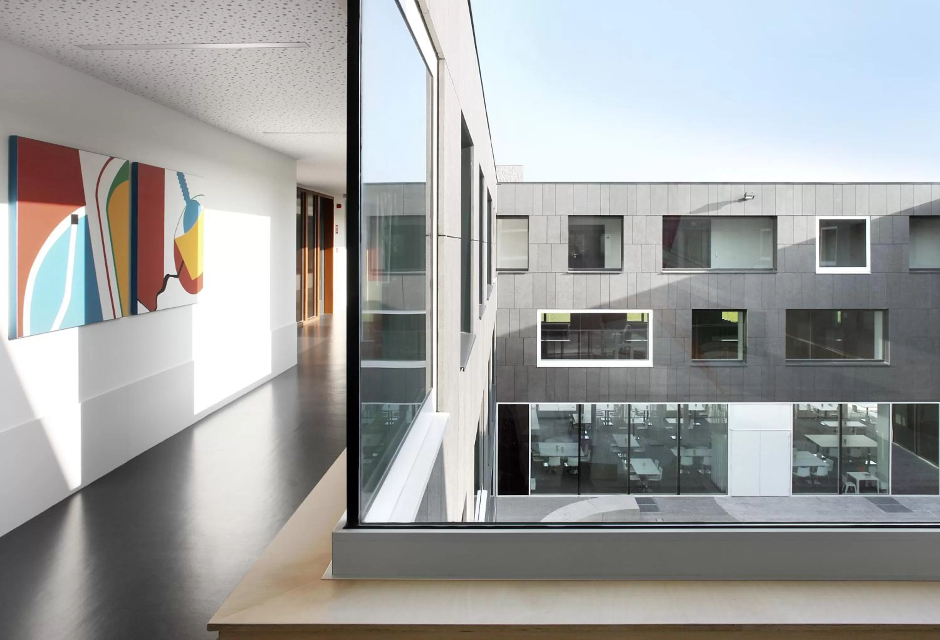 Decorative detail in Hotel Middelpunt - Gratis Parking - Ontbijt inbegrepen! Nieuwjaarsbrunch 01 januari