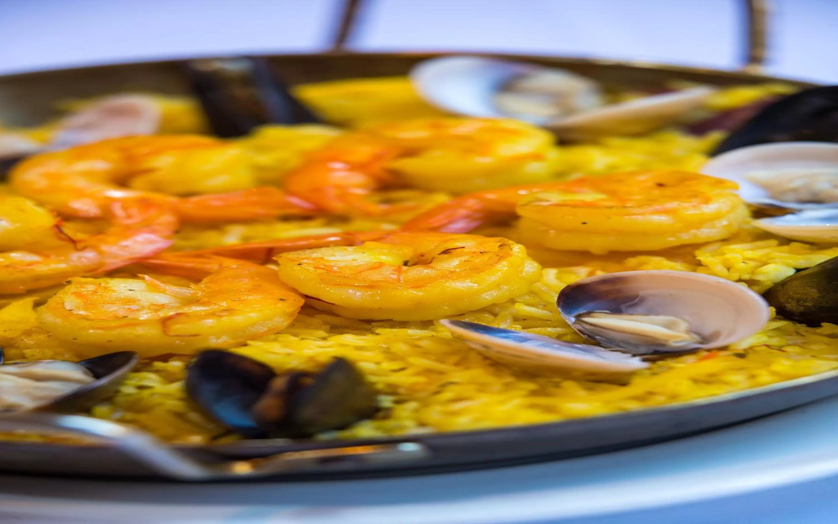 Food in Casa De Palmas, Trademark Collection by Wyndham