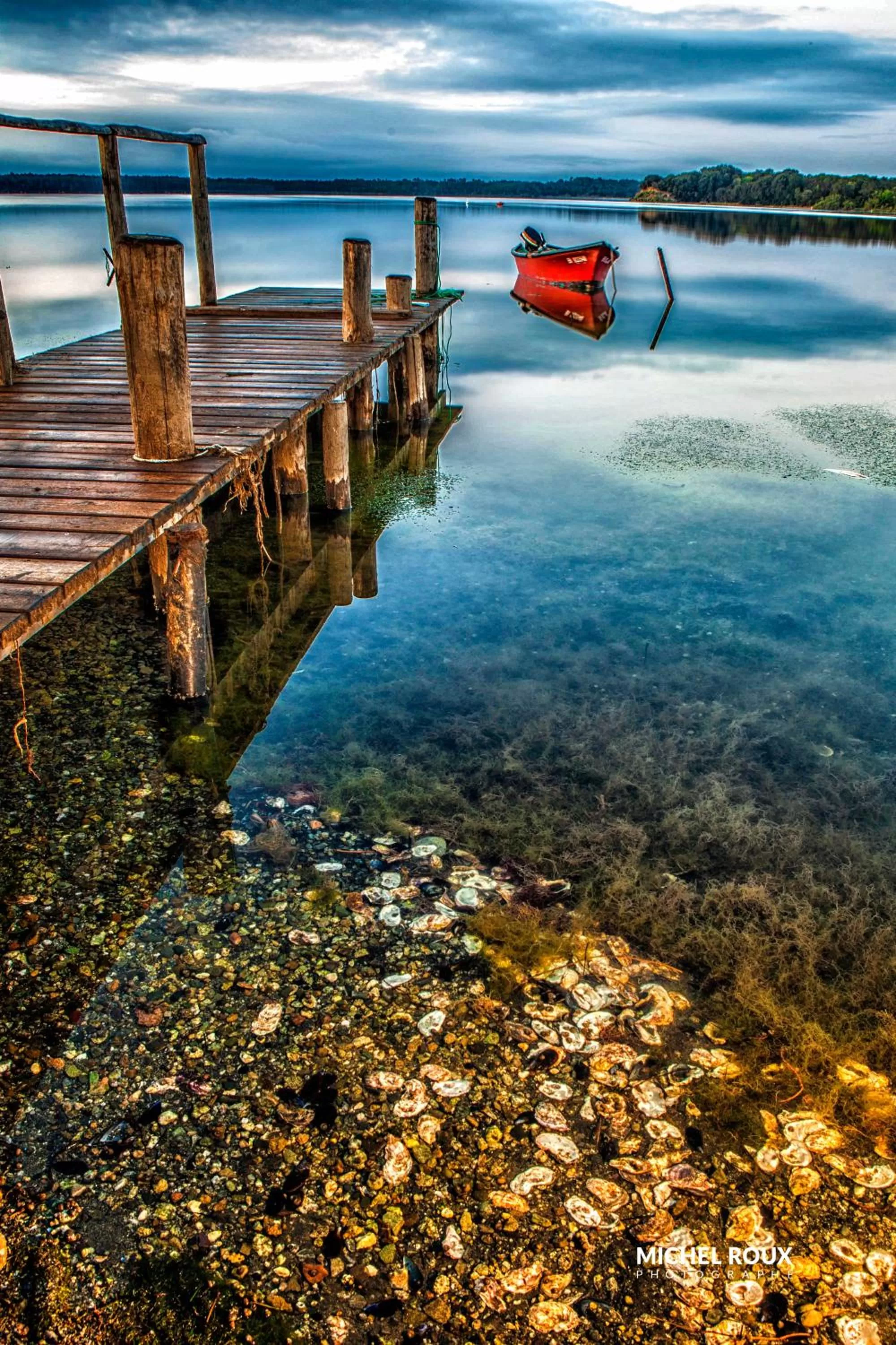 Hôtel A casa di Maria Cicilia