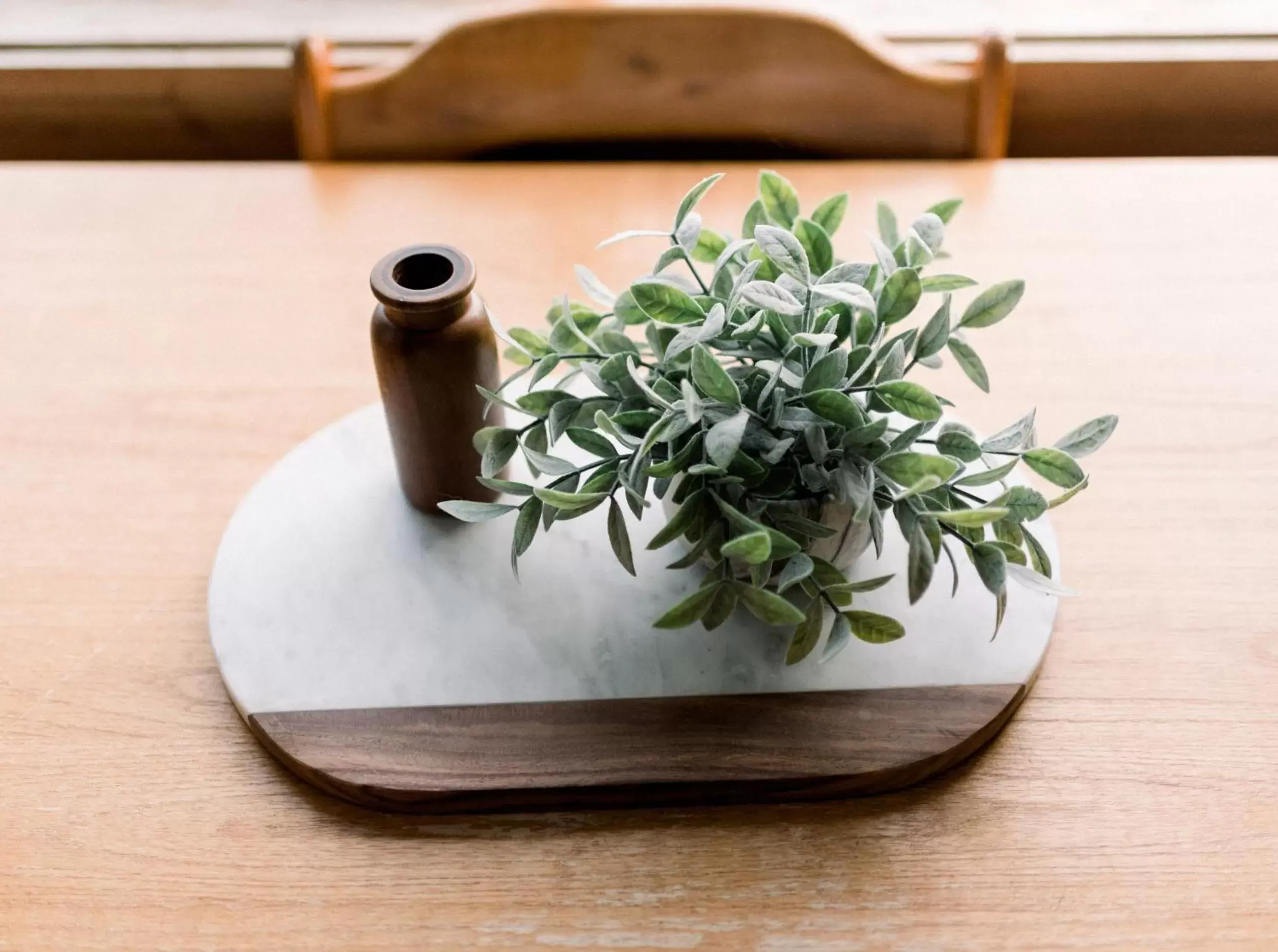 Bedroom in Seagull Bay Motel Bedroom in Seagull Bay Motel